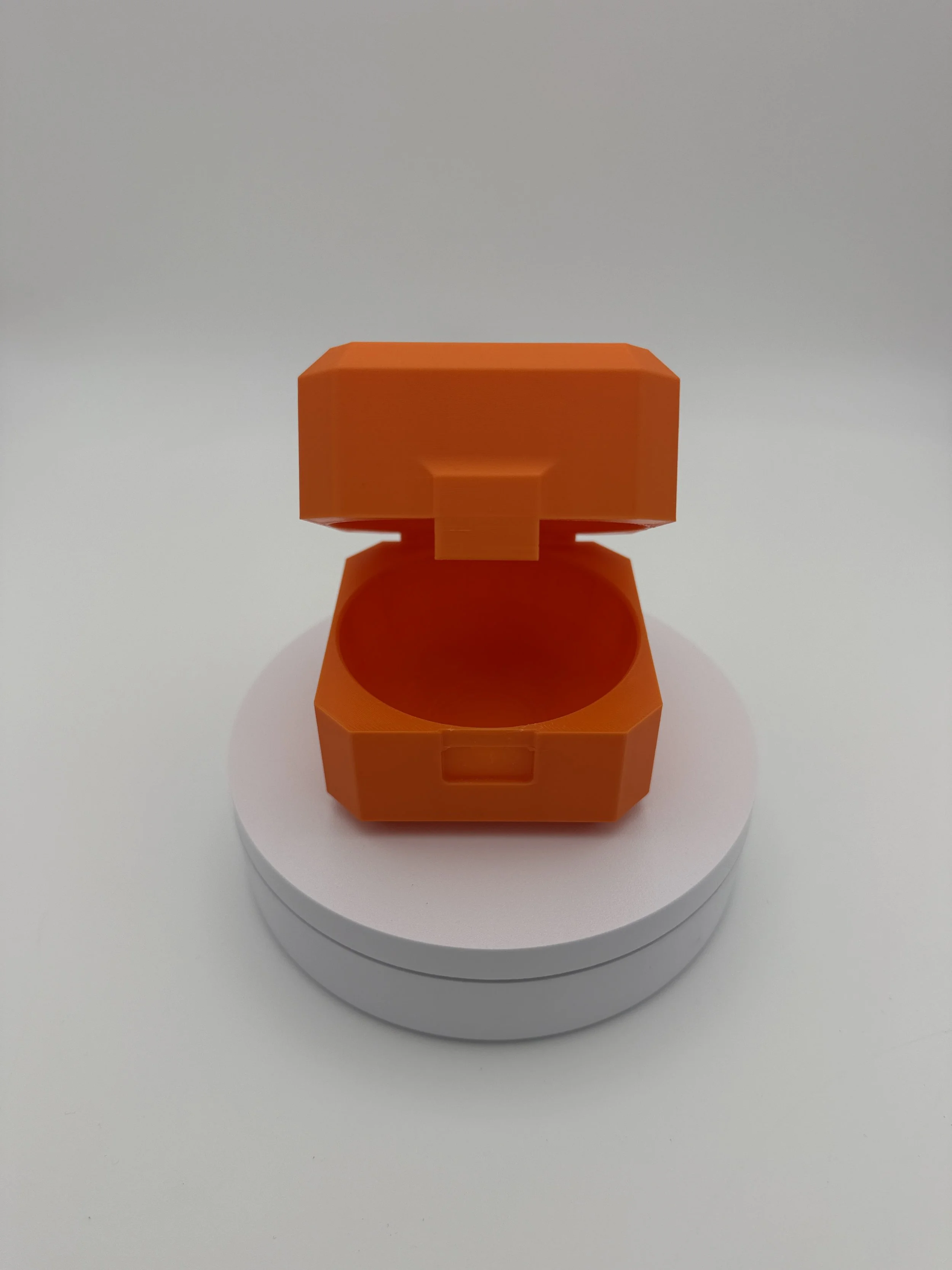 2-open-lid.jpg