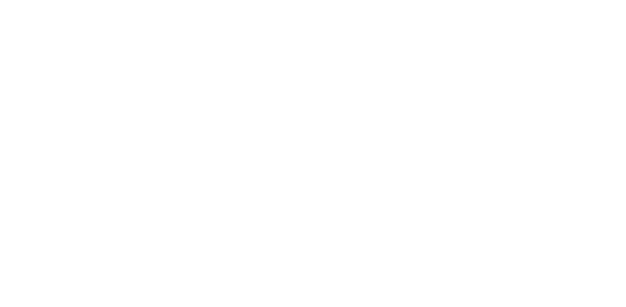 Etsy Logo