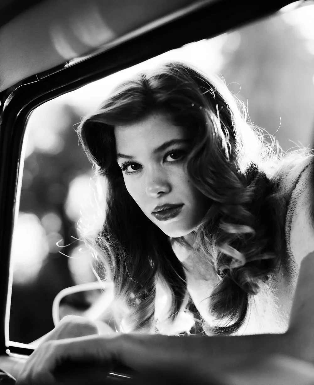 Full Day - Photoshoot