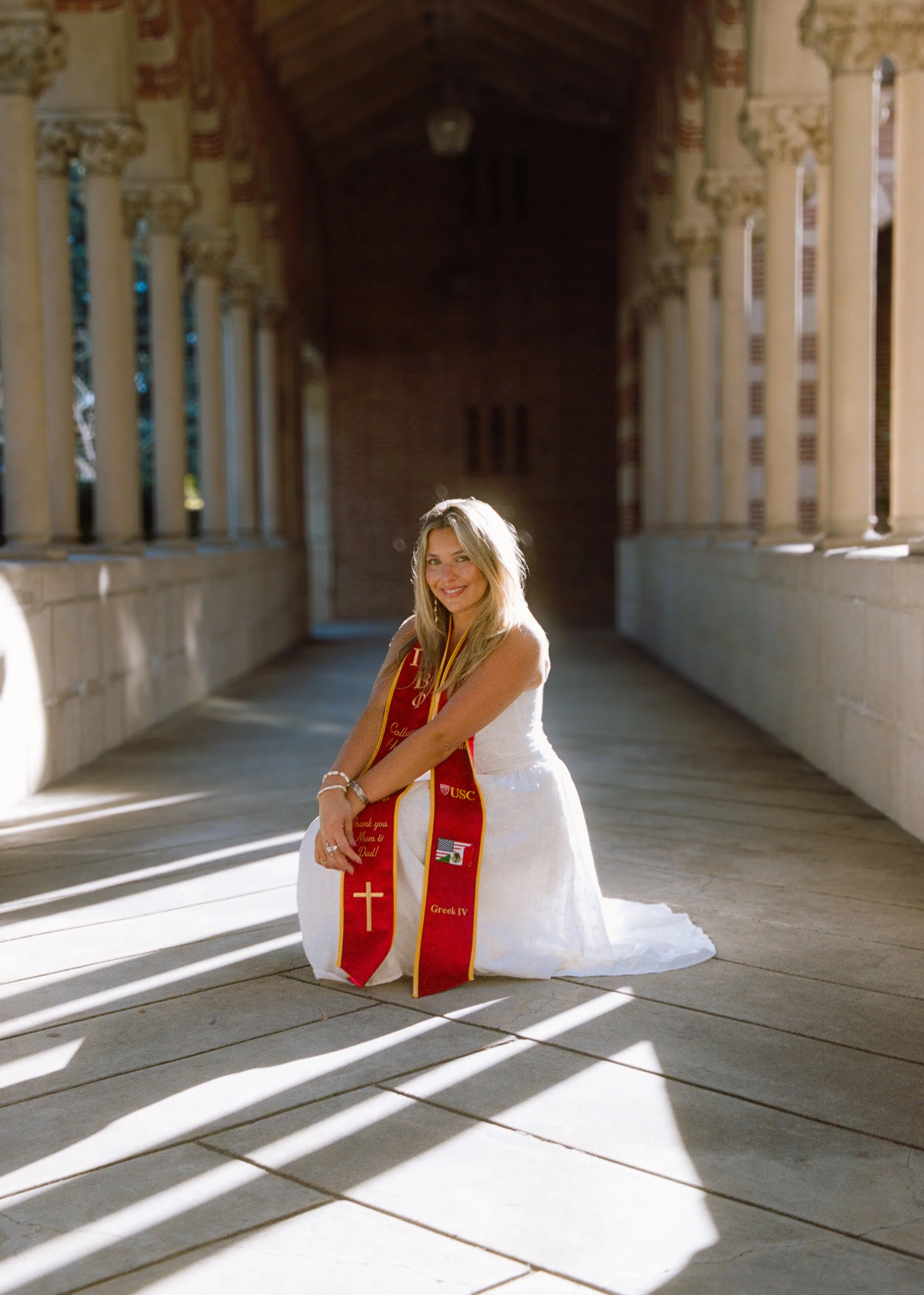 PORTRA 160 (35 of 35).jpg