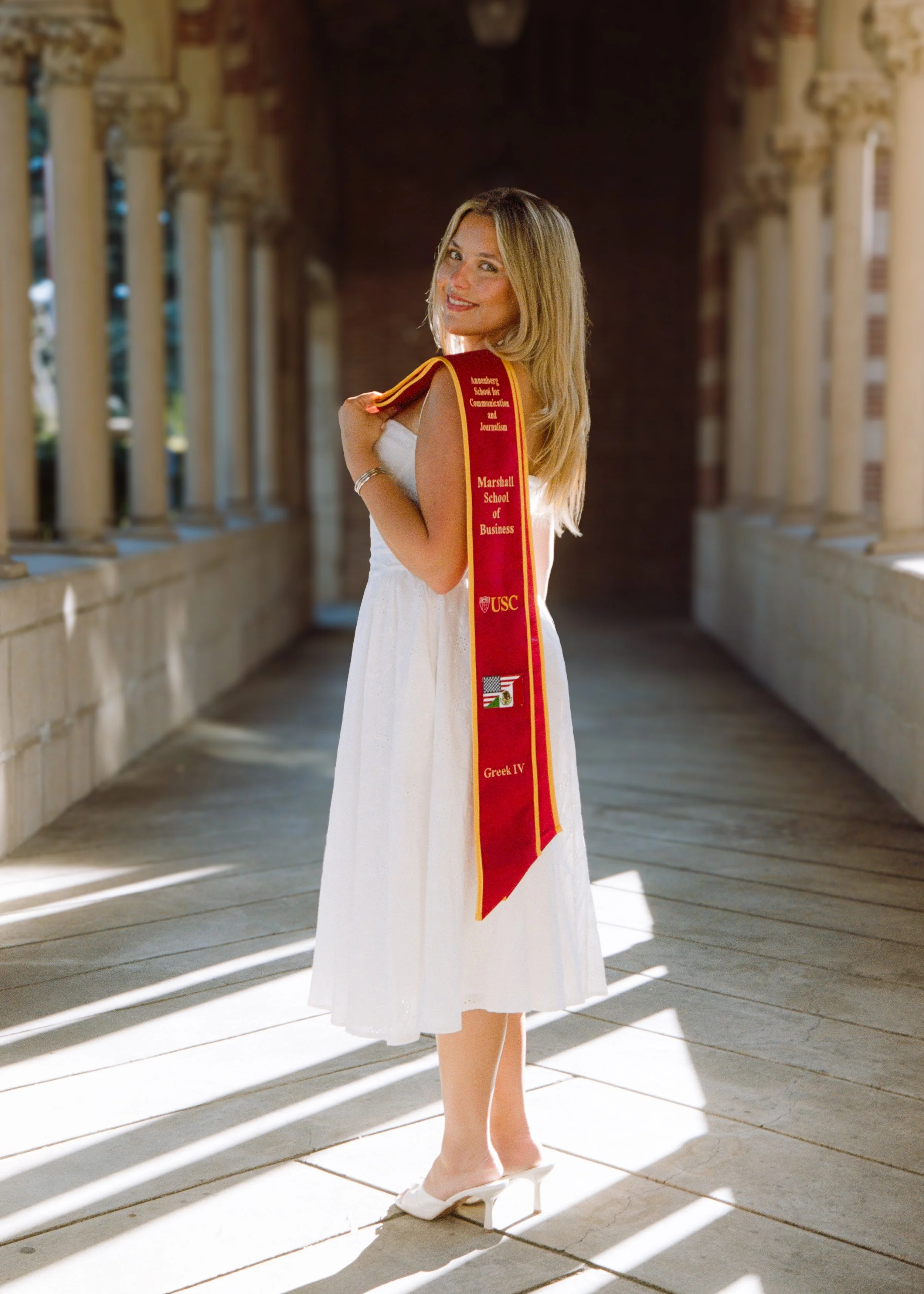 PORTRA 160 (34 of 35).jpg