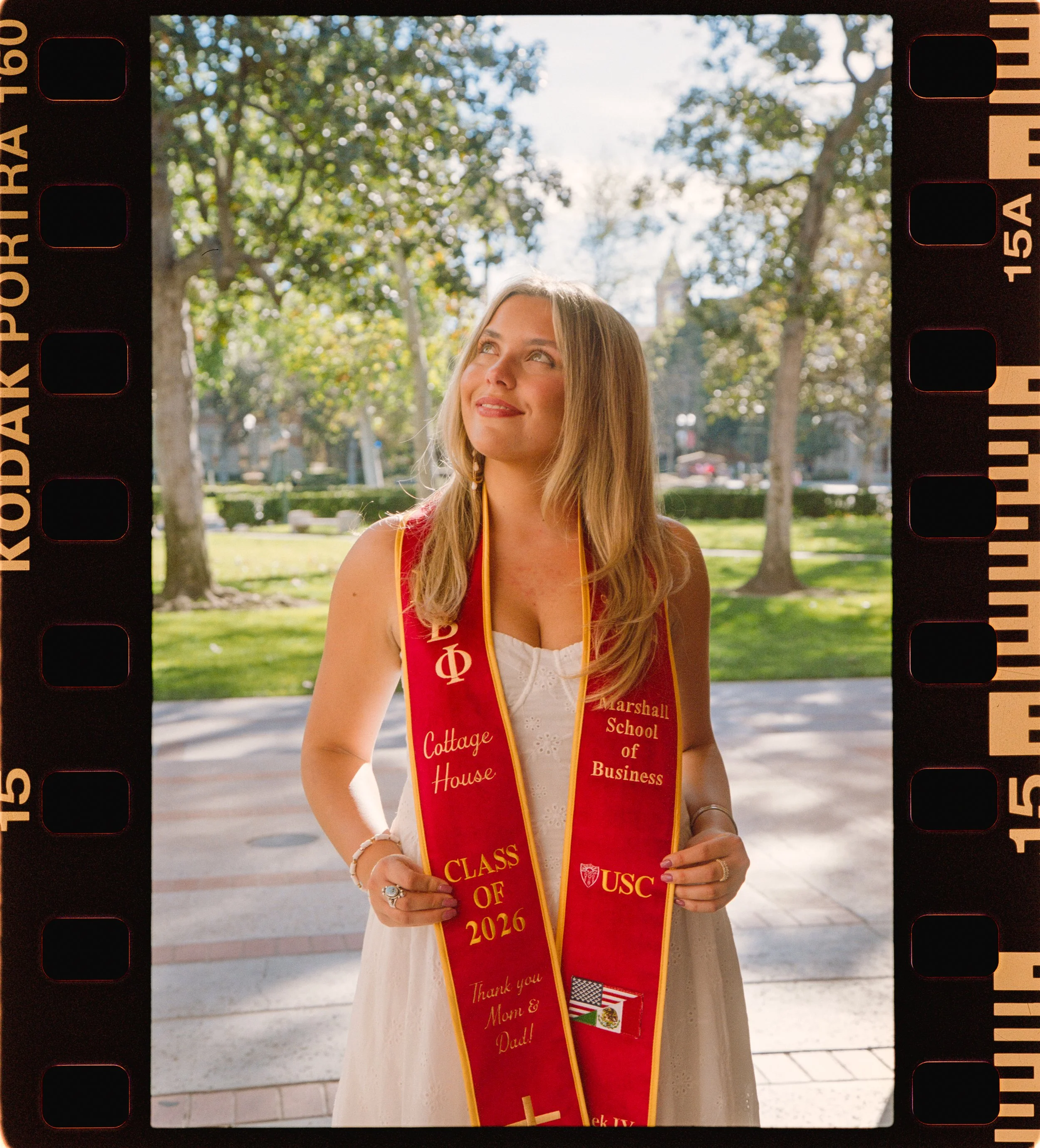 PORTRA 160 (14 of 35).jpg