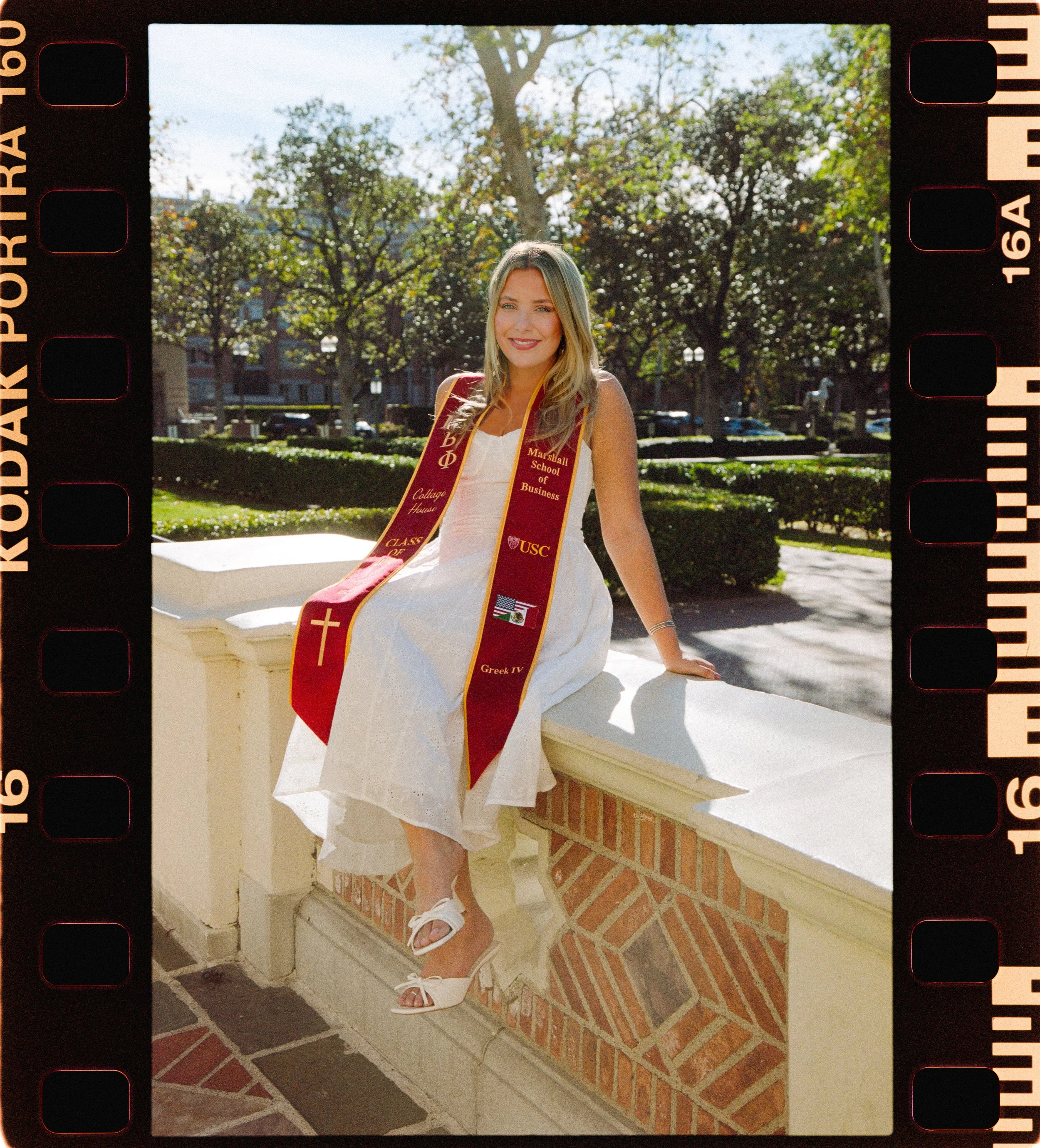 PORTRA 160 (32 of 35).jpg