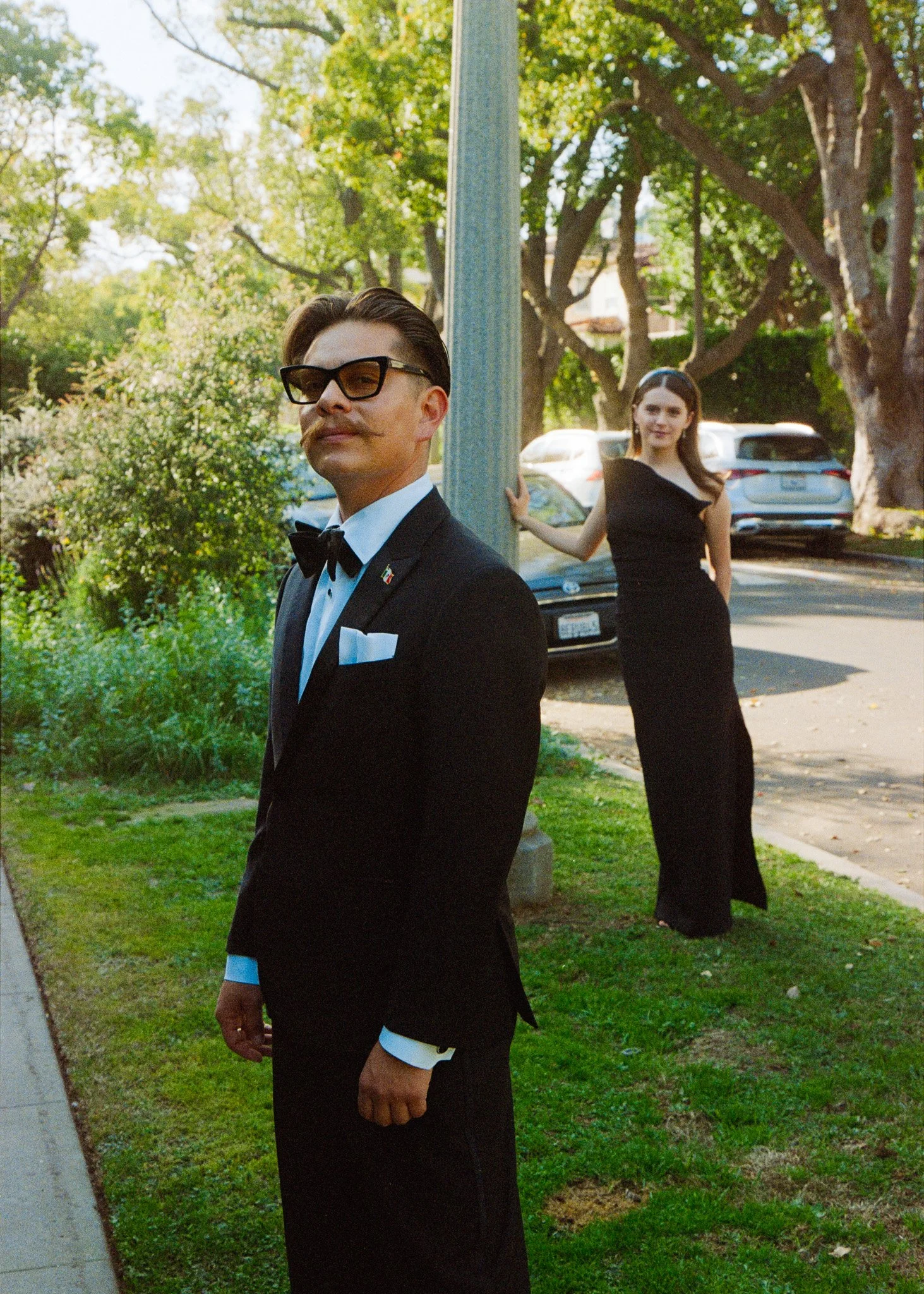 PORTRA 800 (31 of 35).jpg