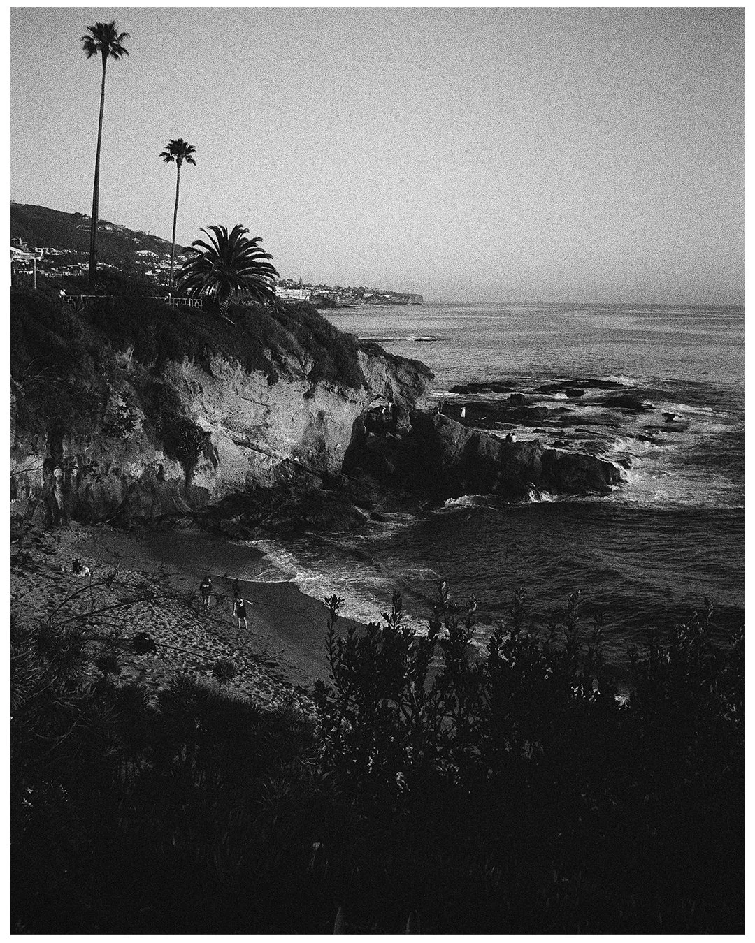 Laguna Beach 7.jpg