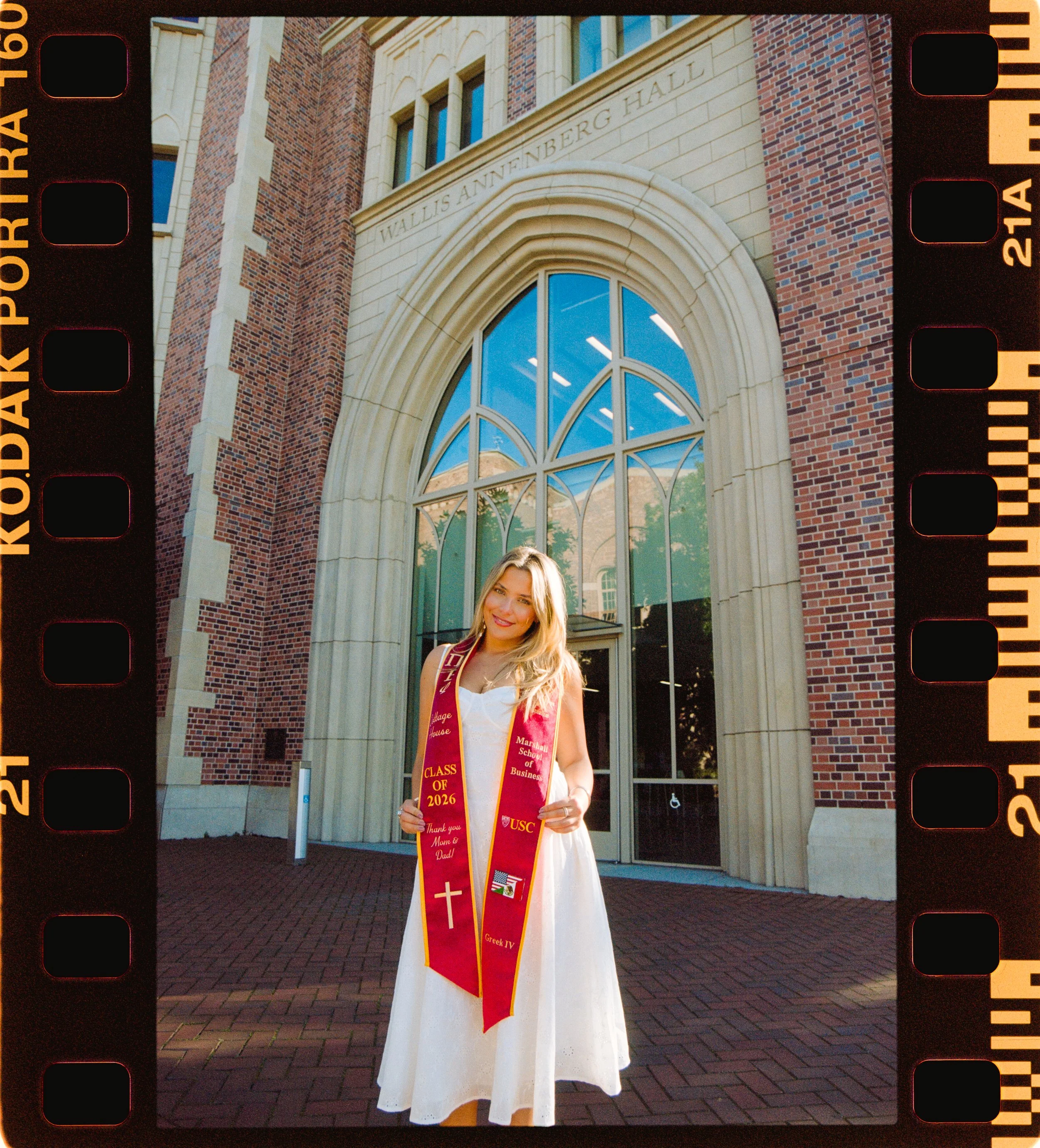 PORTRA 160 (20 of 35).jpg