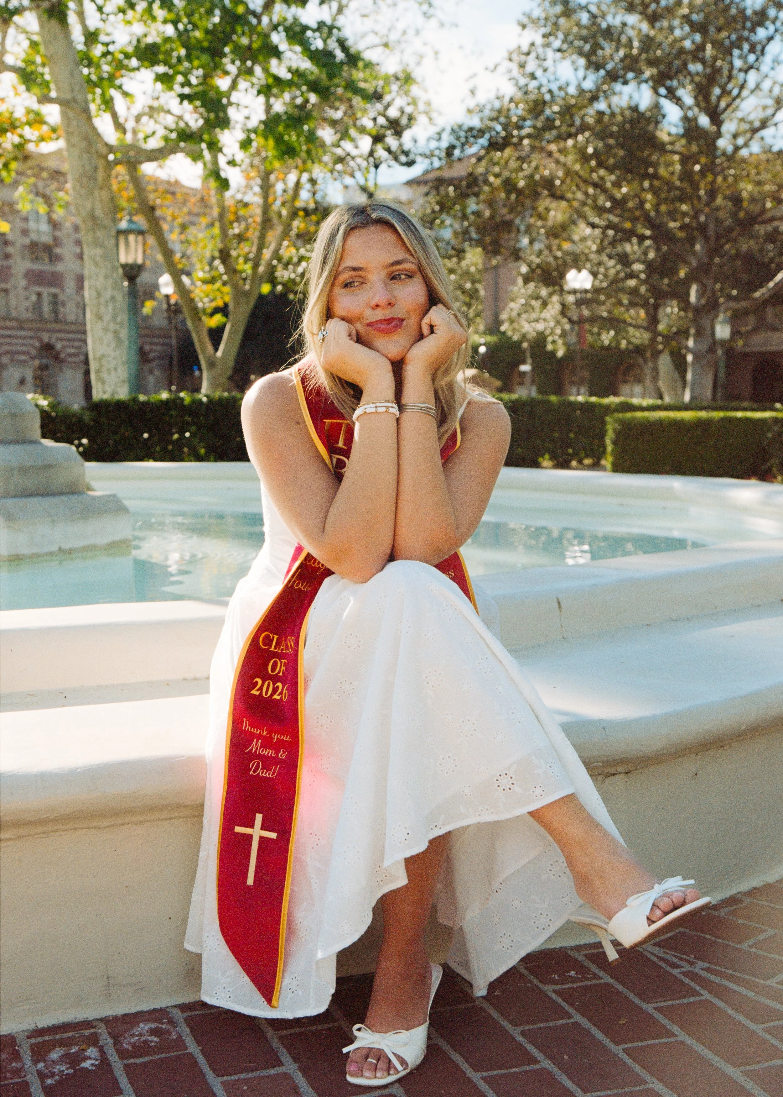 PORTRA 160 (18 of 35).jpg