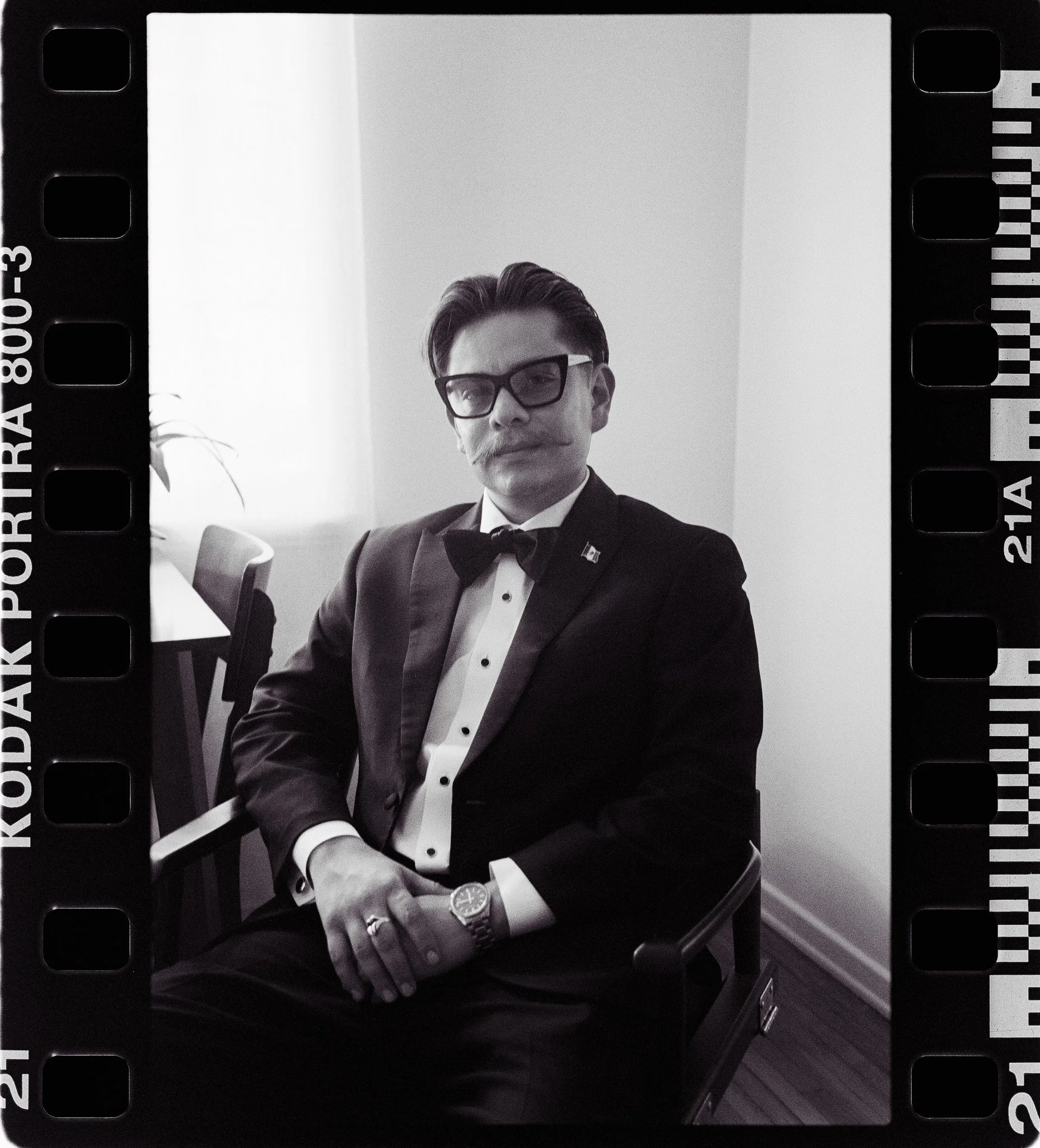 PORTRA 800 (20 of 35)-2.jpg