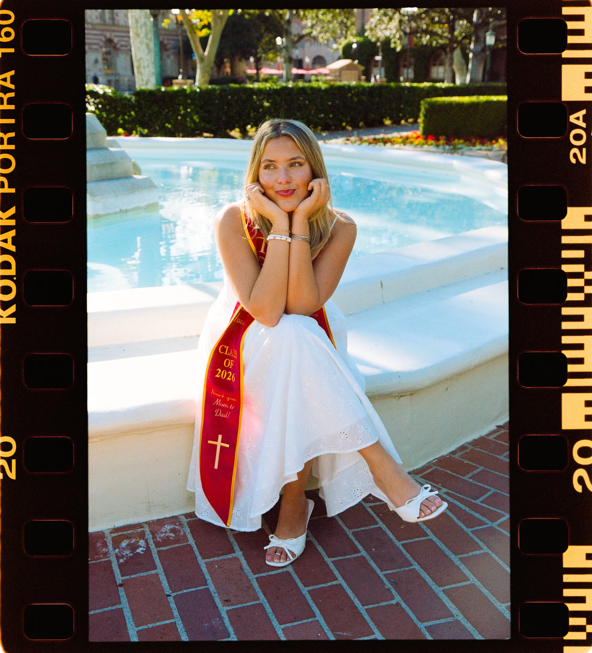 PORTRA 160 (19 of 35).jpg