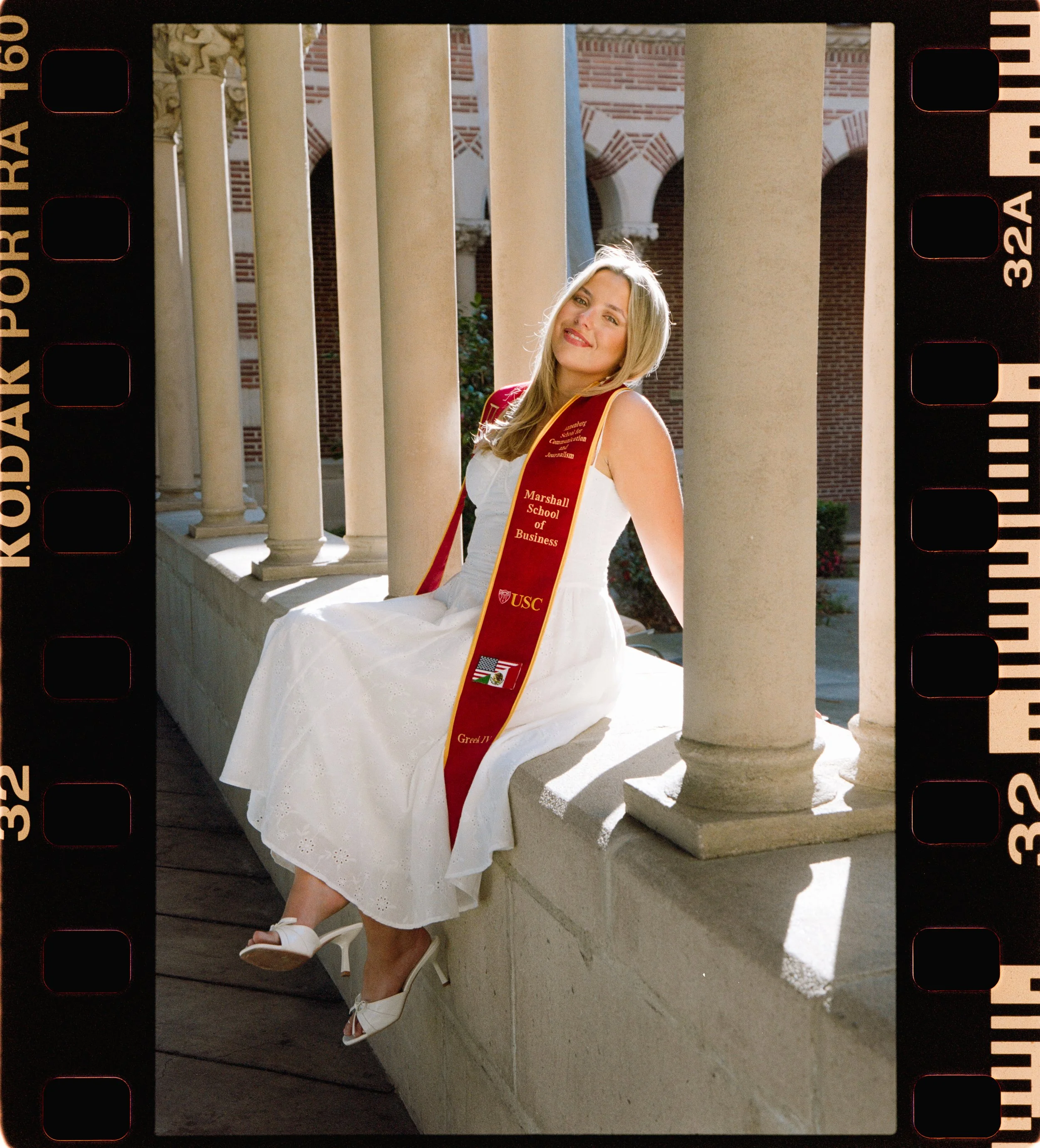 PORTRA 160 (31 of 35).jpg