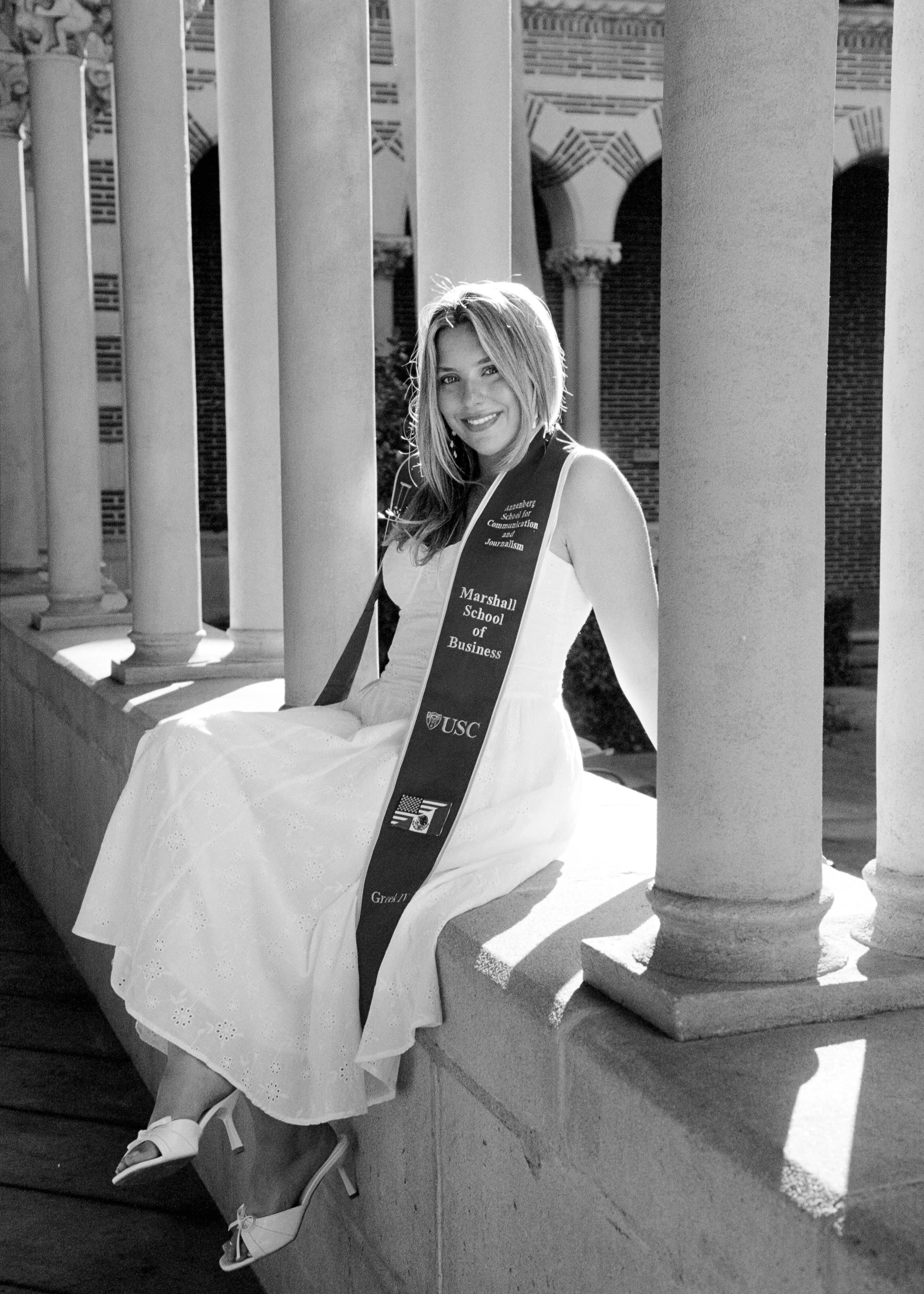 PORTRA 160 (30 of 35).jpg