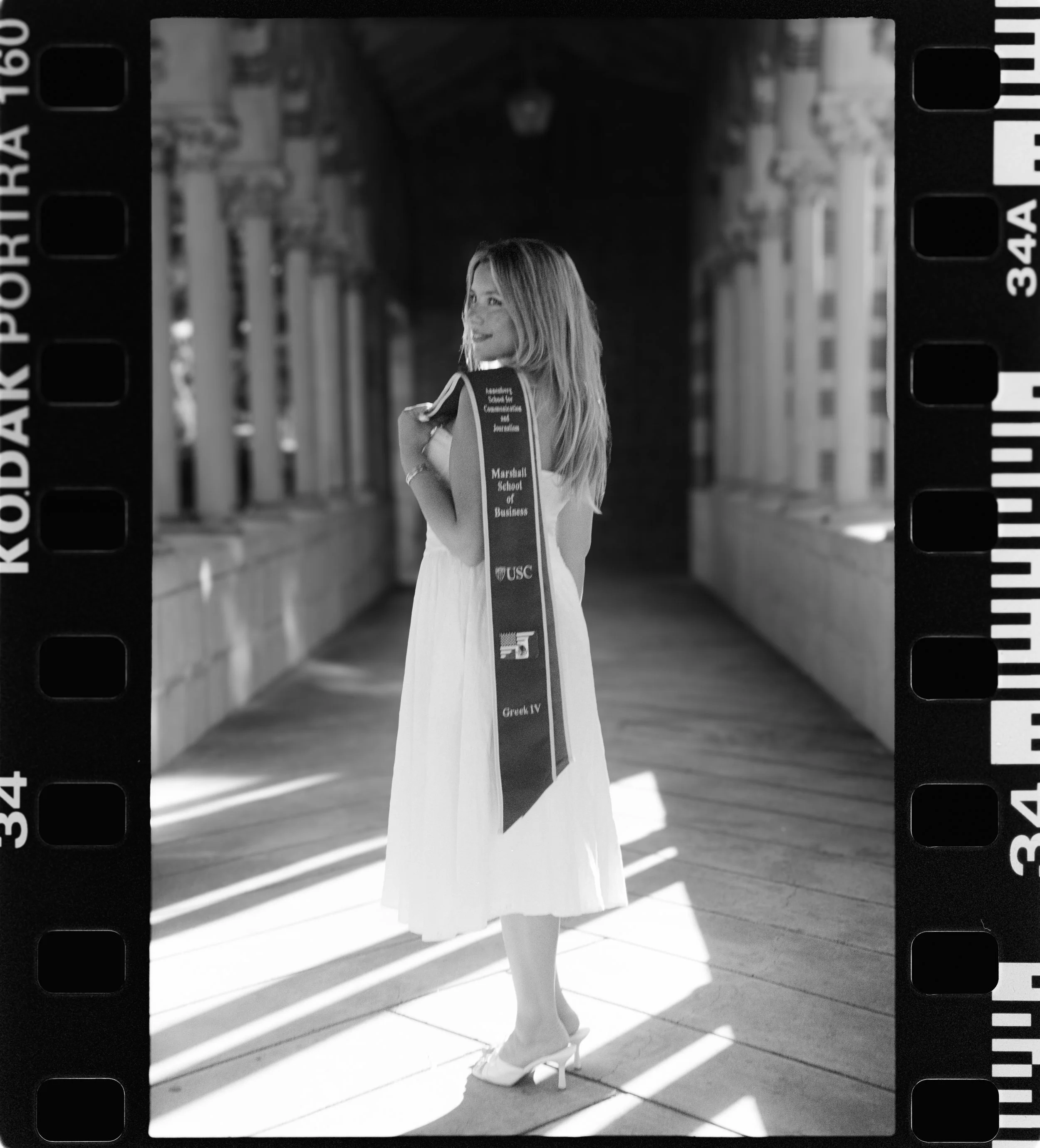 PORTRA 160 (33 of 35).jpg