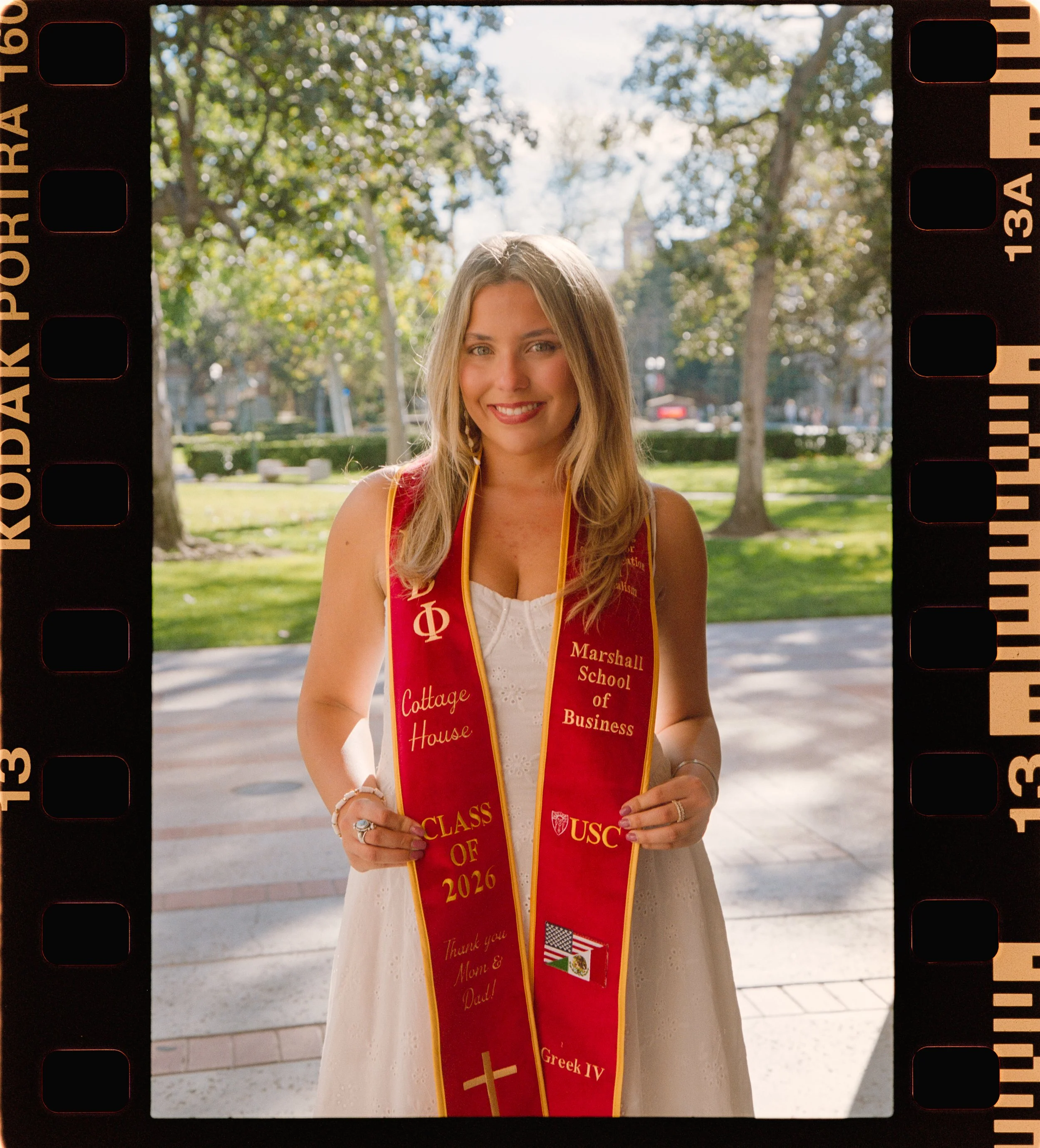 PORTRA 160 (12 of 35).jpg