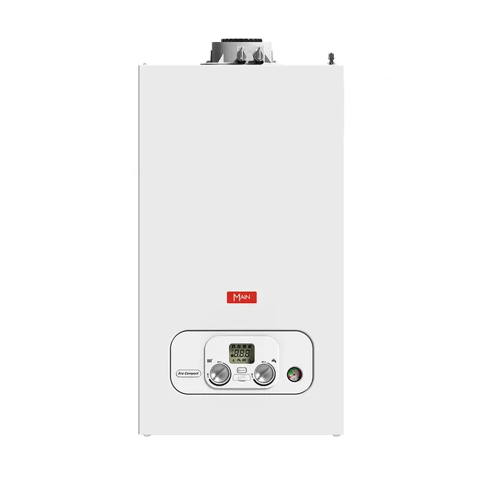Main 30kw