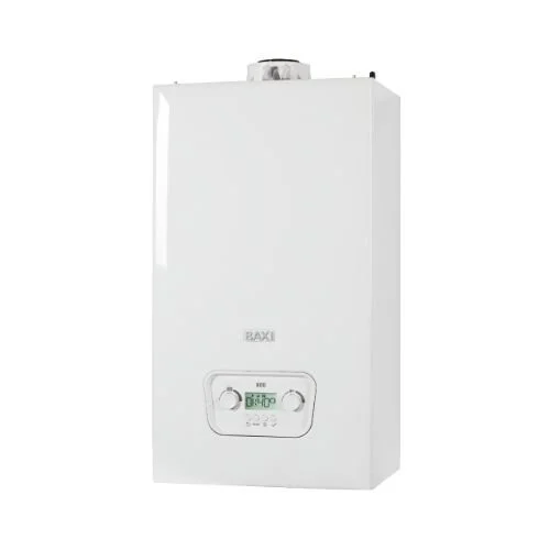 Baxi 830kw Combi 2