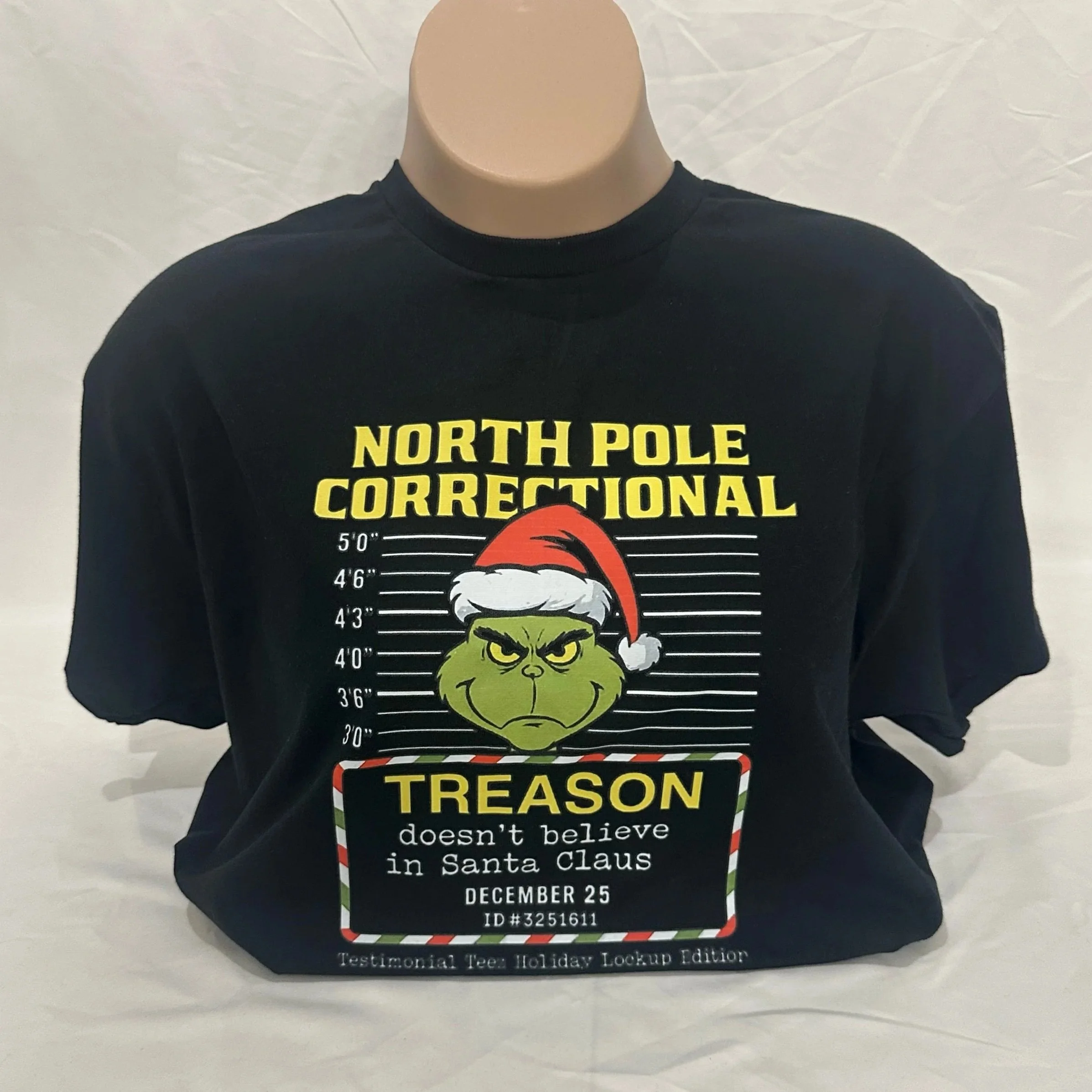 F8434E94-21B6-4D41-A8C2-705DCEB07ABA.jpg