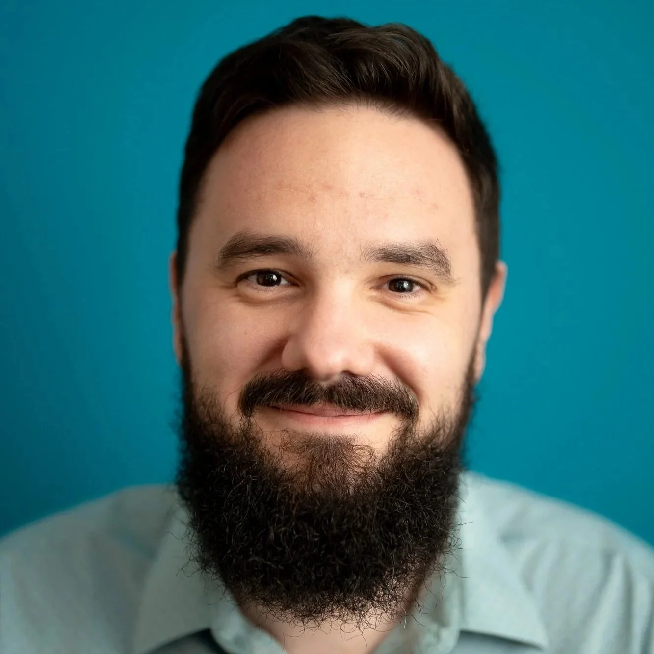 Sorin Floti – Counselling &amp; Coaching