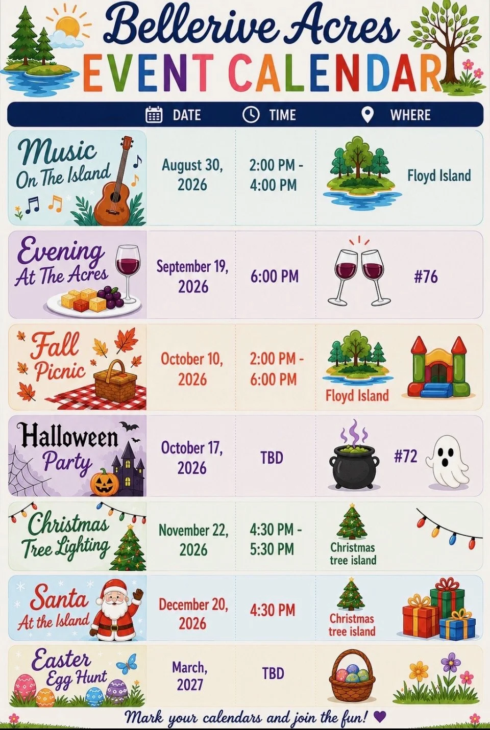 BA Events 2026.jpeg