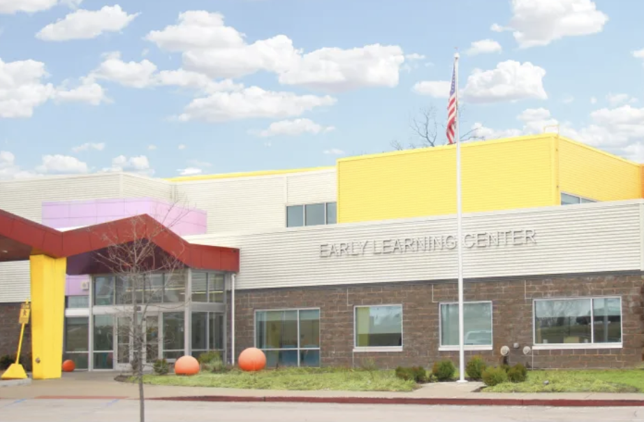 On the Ballot: Normandy Schools’ Prop B &amp; Prop N