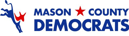Mason County Democrats