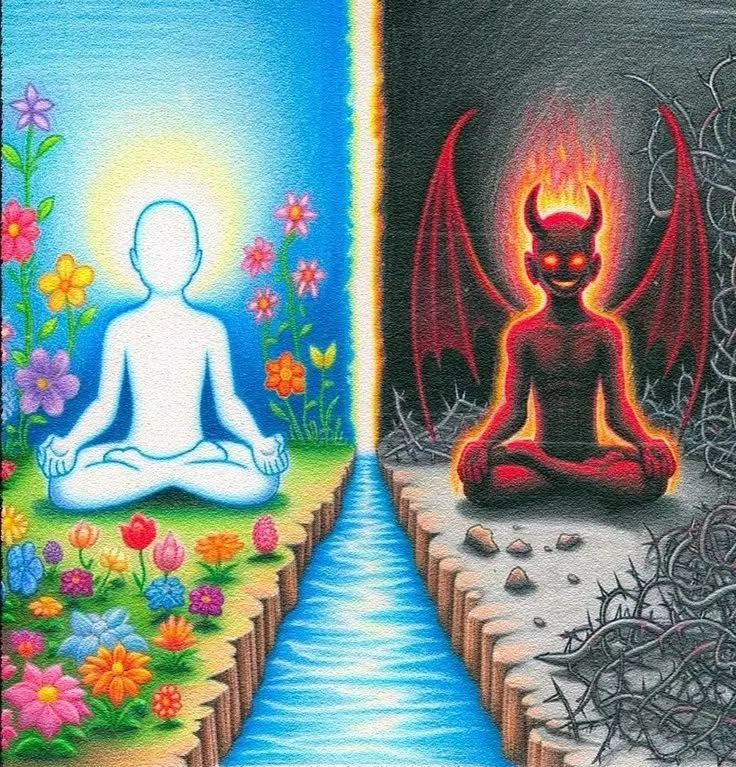 Bruised Heart Reading