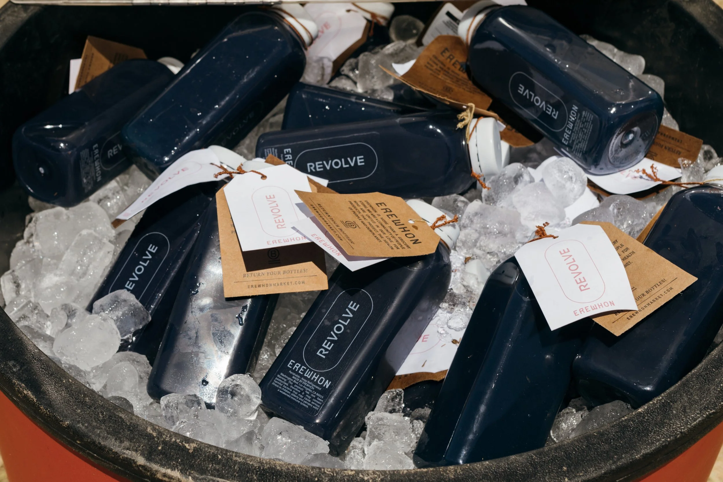 Erewhon-Revolve_11.JPG