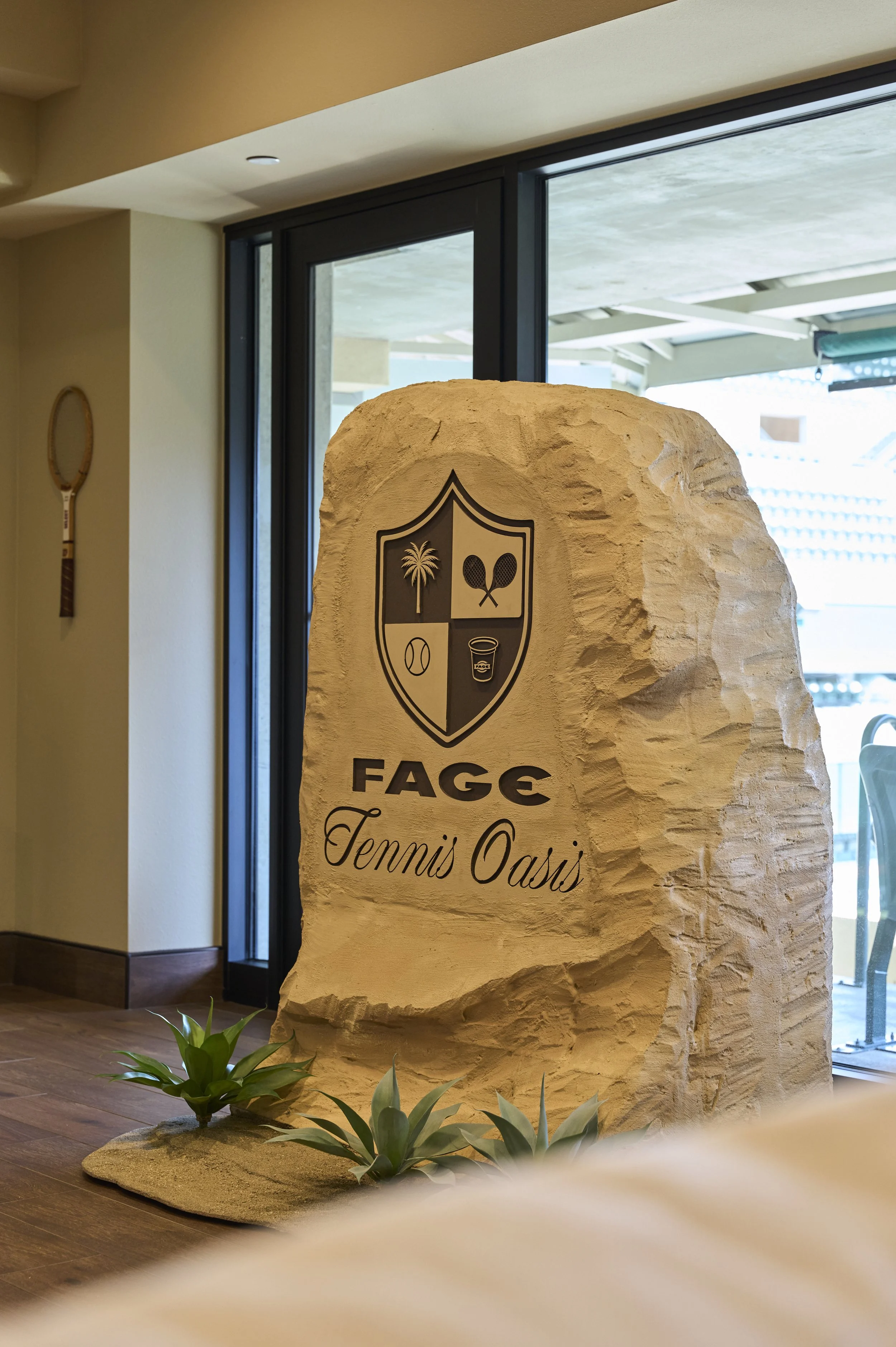 FAGE-Indian Wells_7.jpg