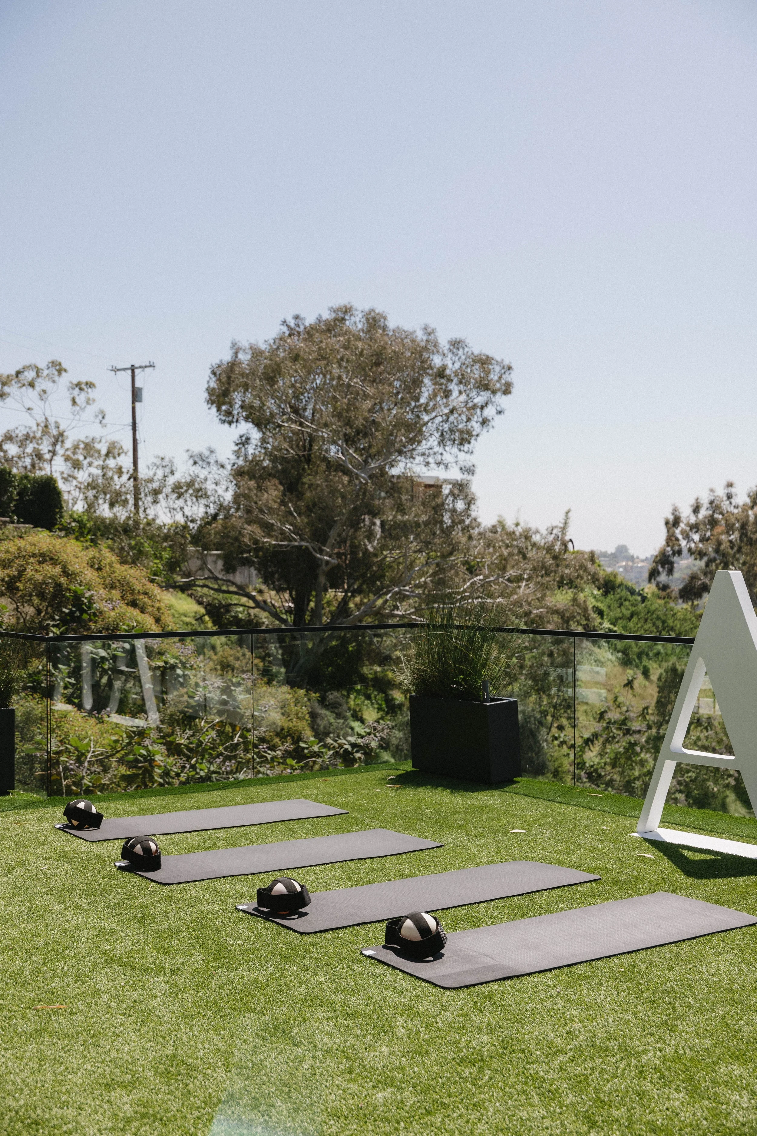 ARMRA Wellness House_10.jpg