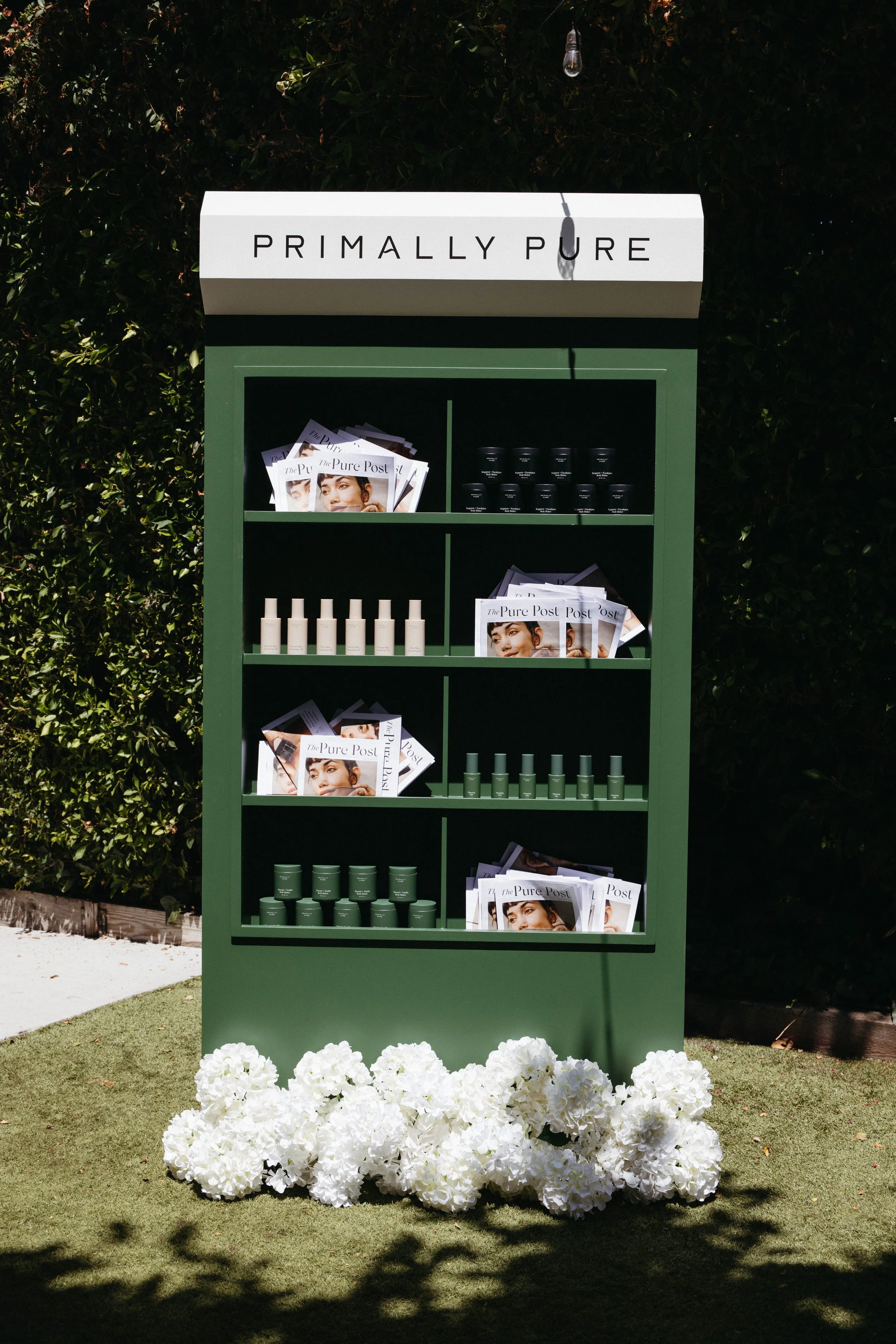 Primally Pure-15.jpg