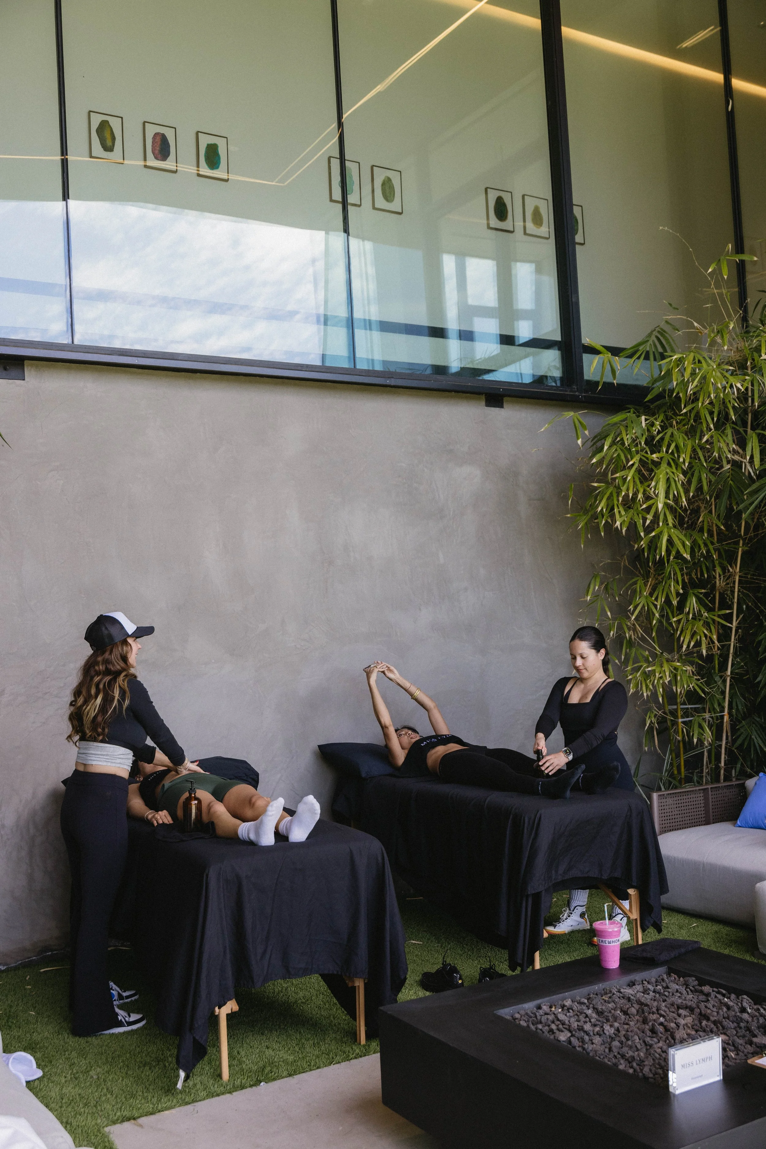 ARMRA Wellness House_6.jpg