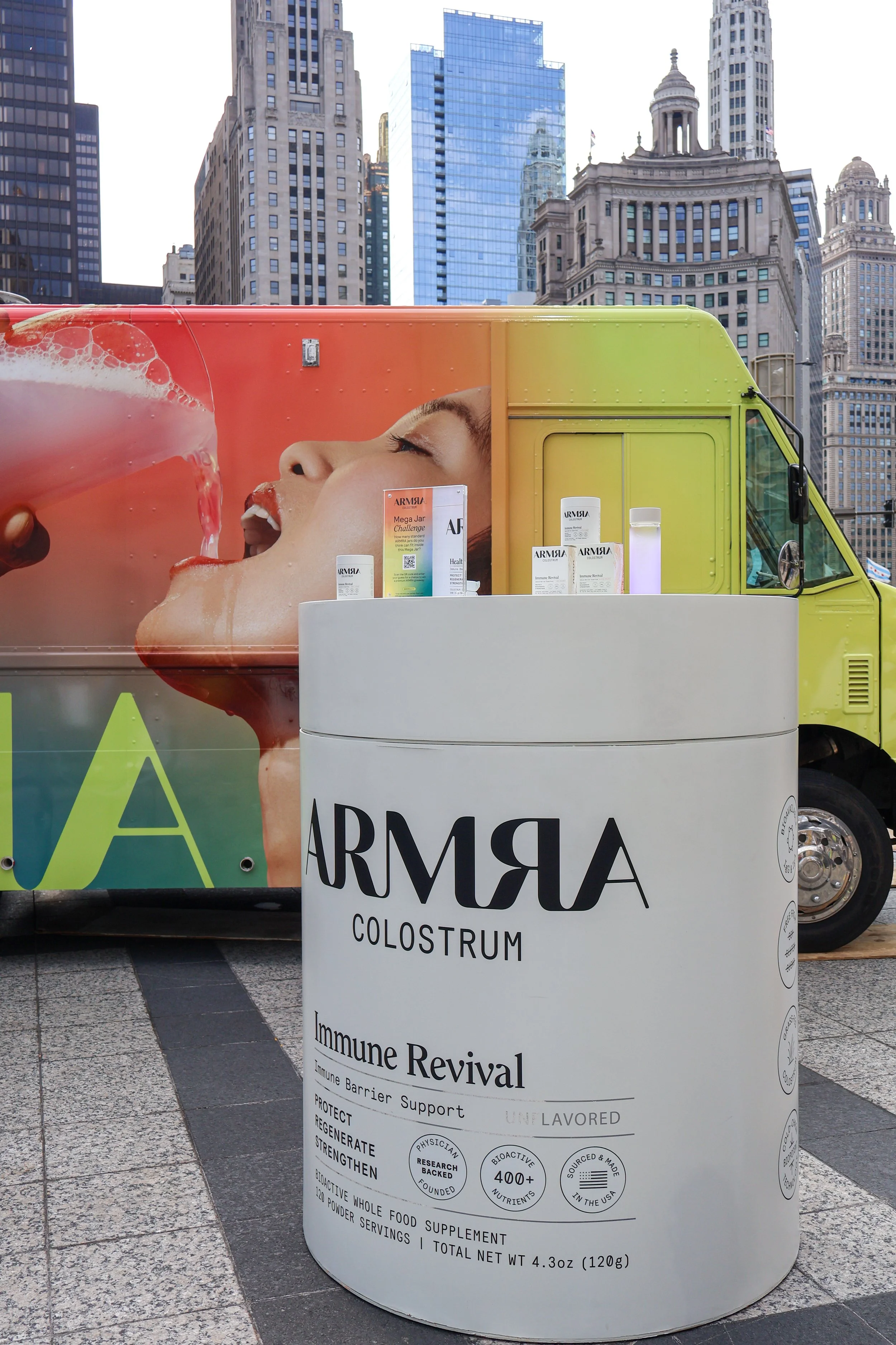 ARMRA Sampling Truck_5.JPG