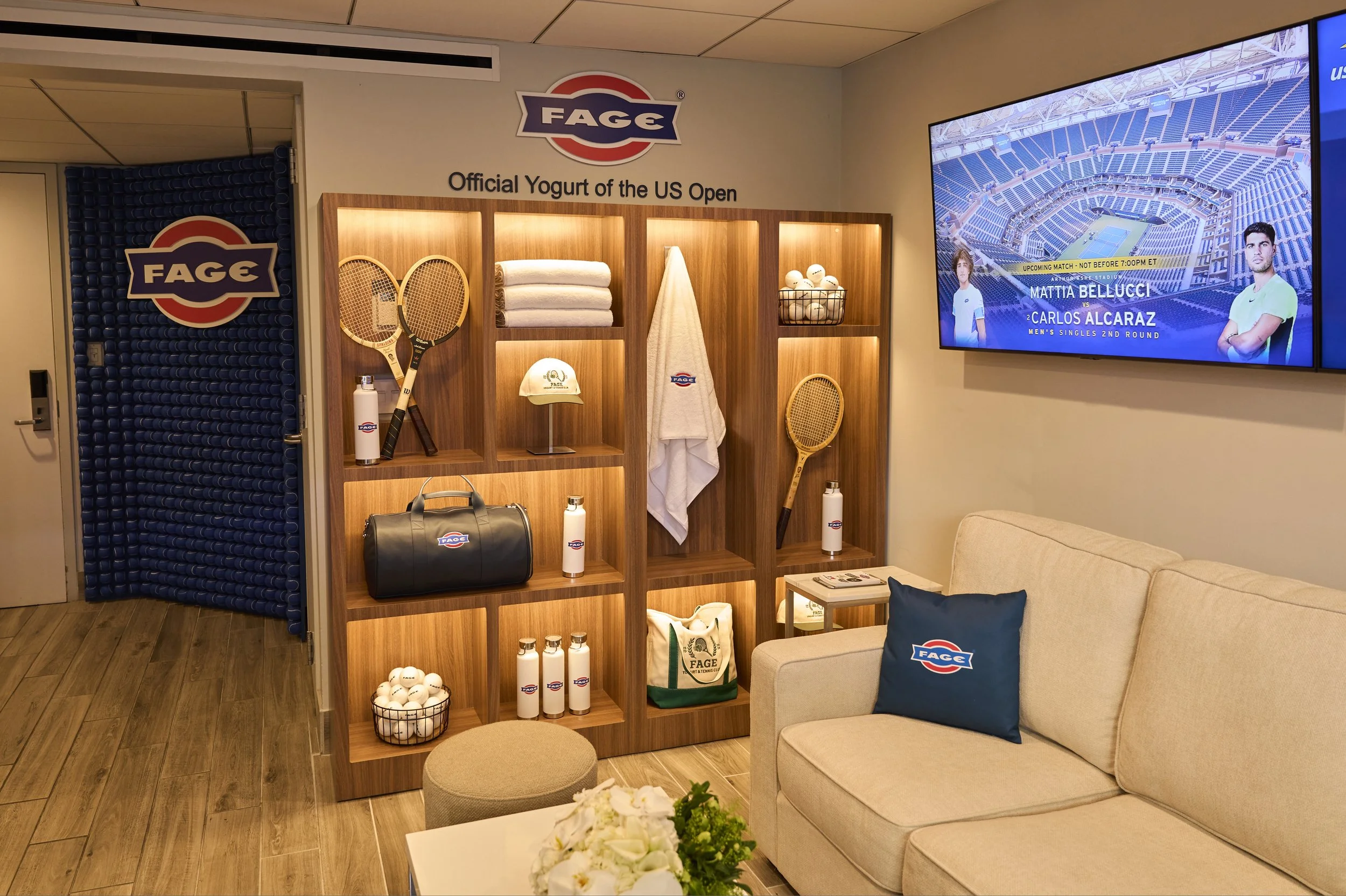 FAGE x US Open_15.jpg