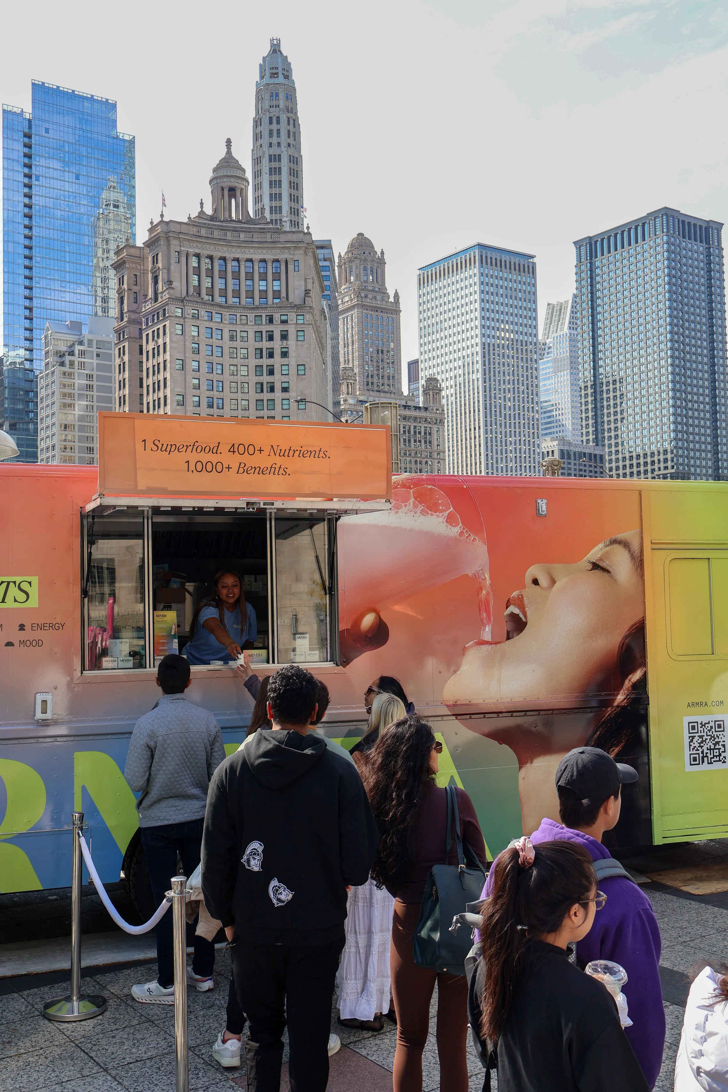 ARMRA Sampling Truck_3.JPG