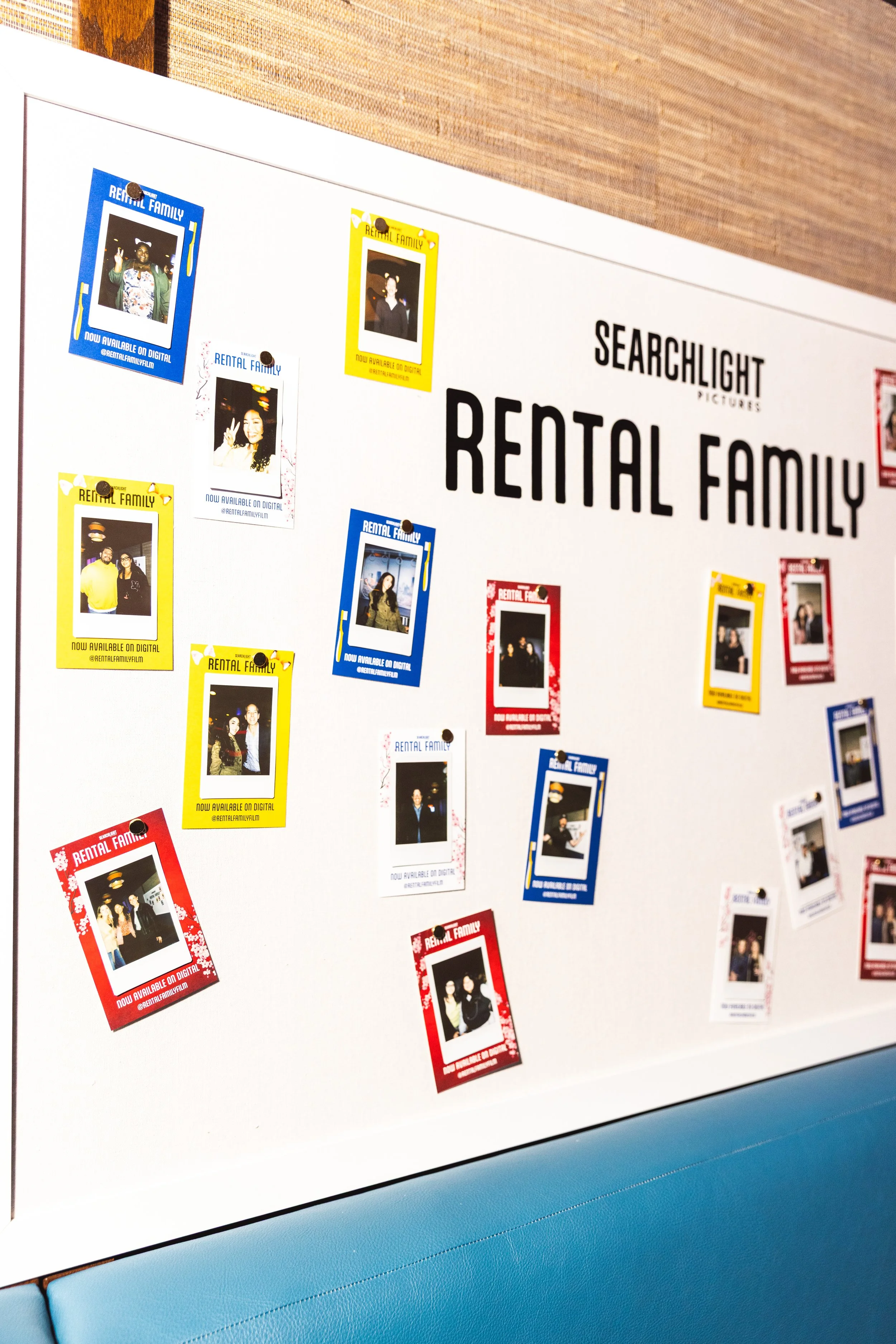 RentalFamily_-55.jpg
