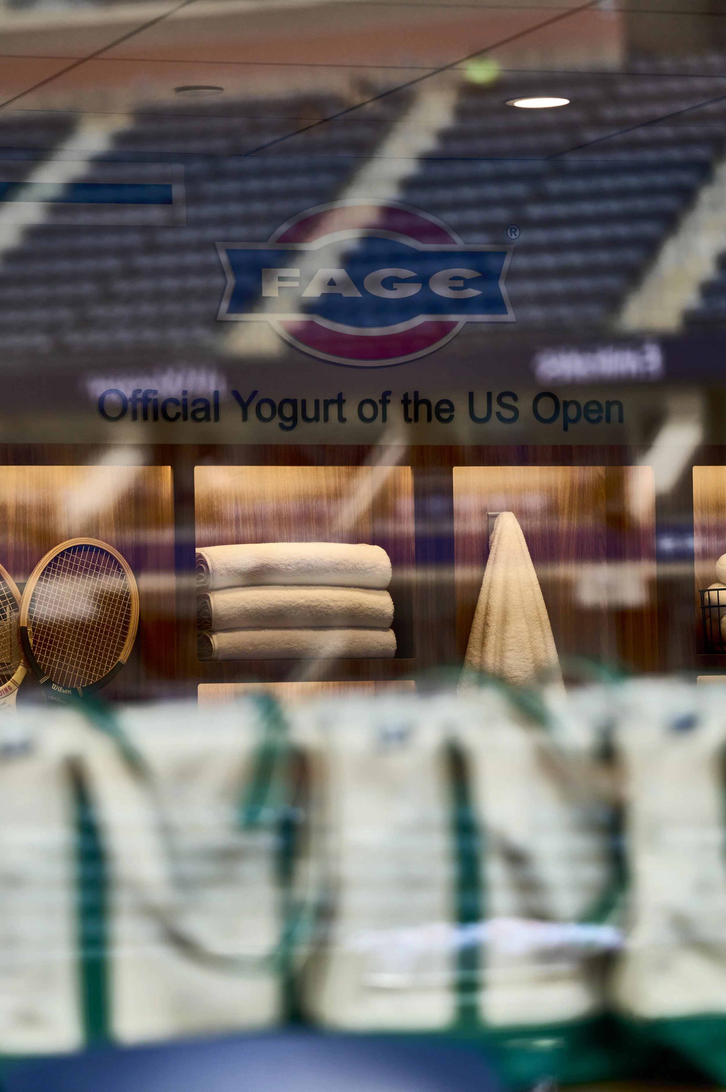 FAGE x US Open_14.jpg