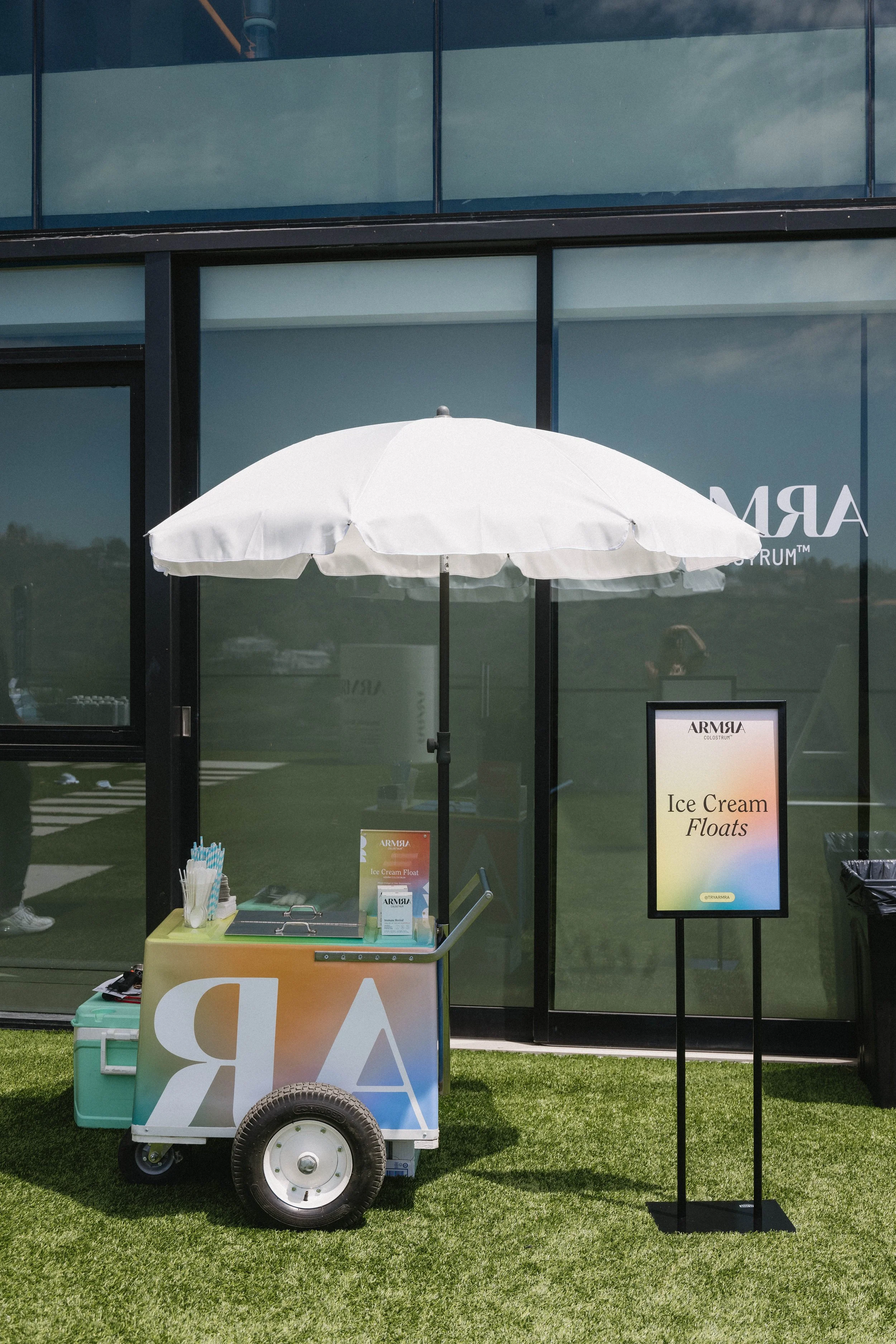 ARMRA Wellness House_15.jpg