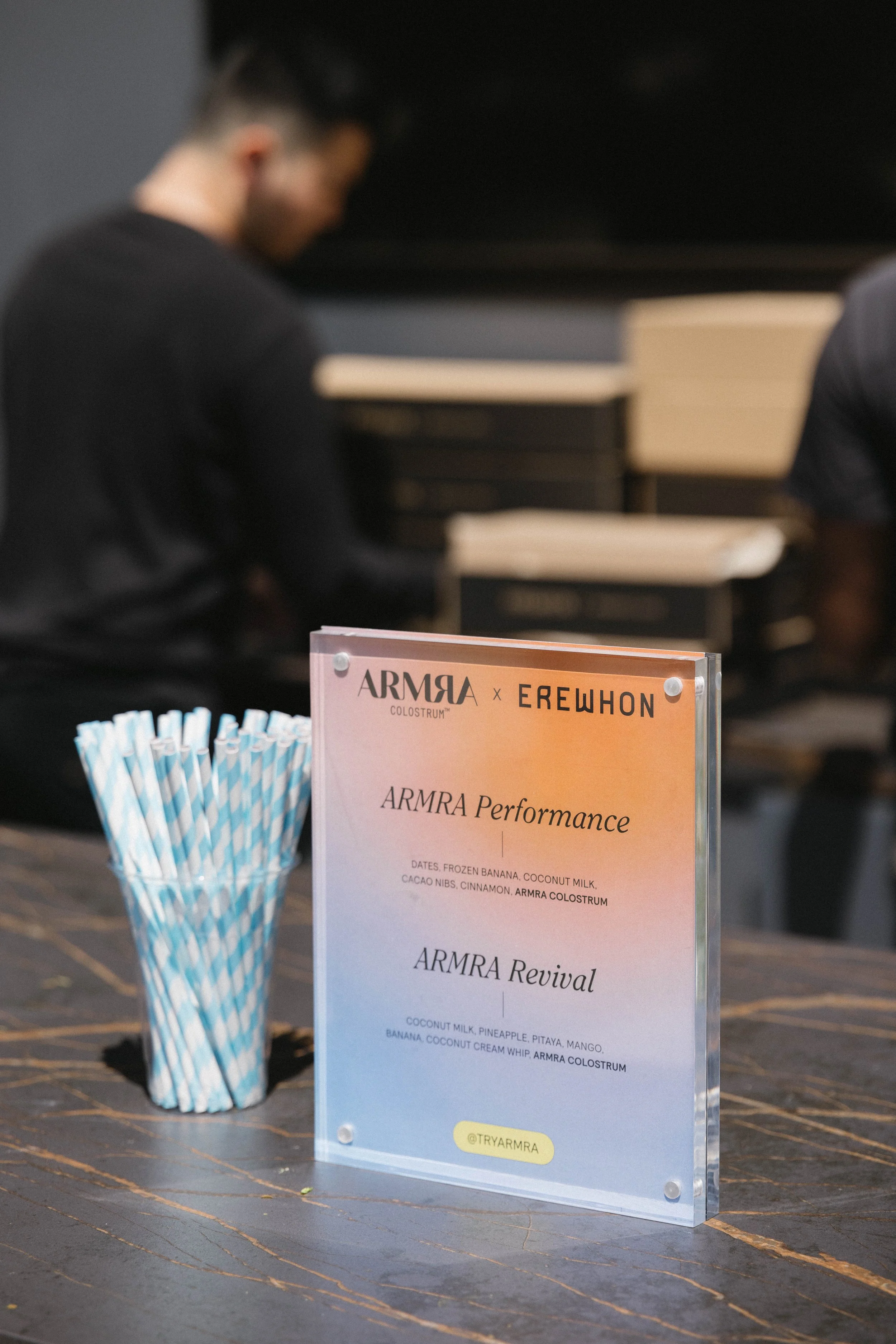 ARMRA Wellness House_5.jpg