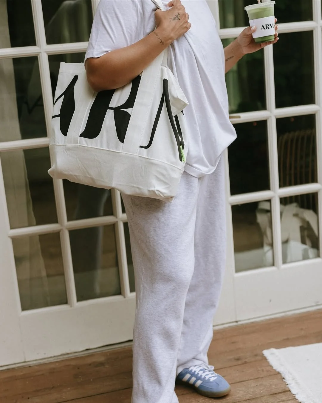 Armra x Target_16.jpg