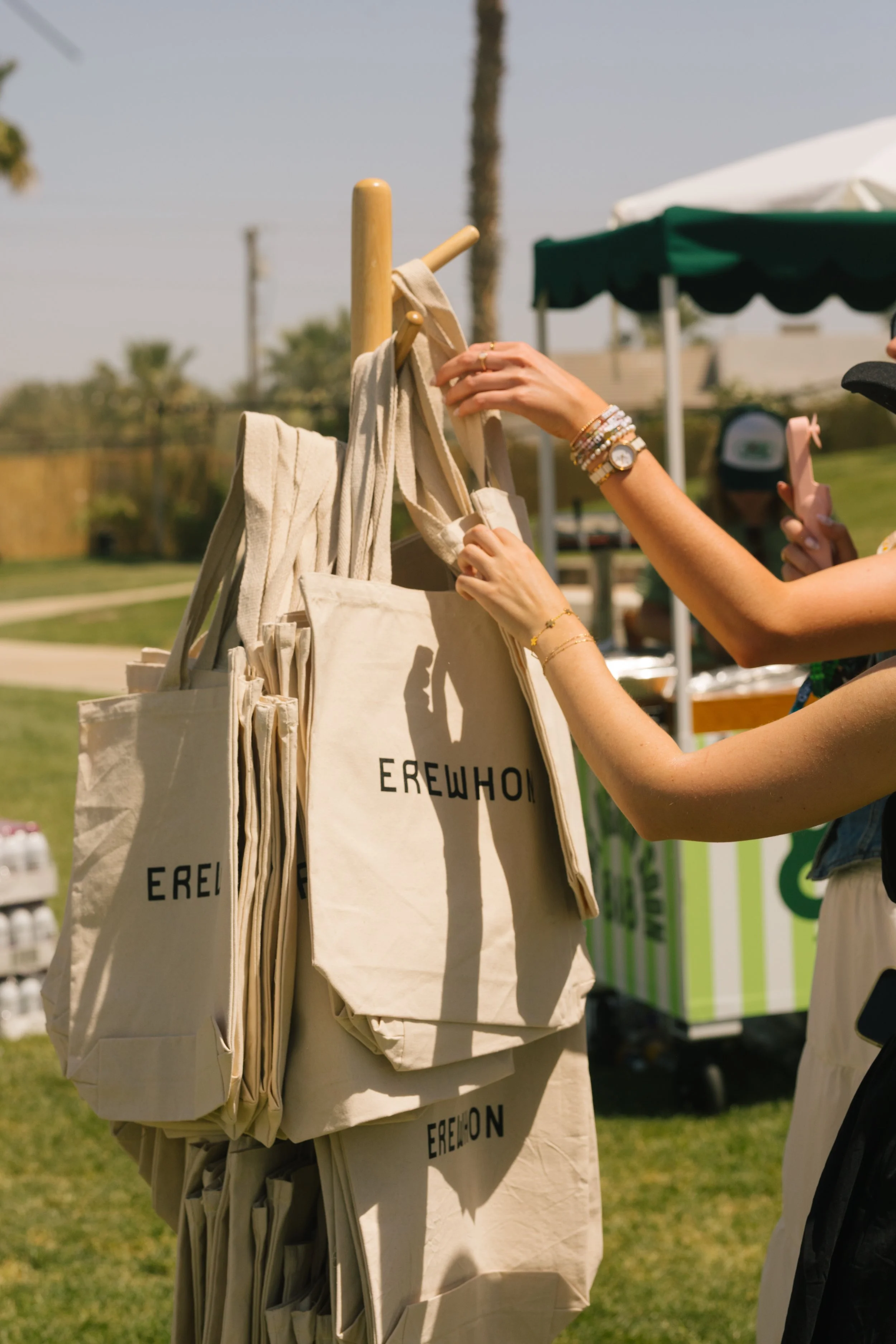 Erewhon x Poosh_9.jpg