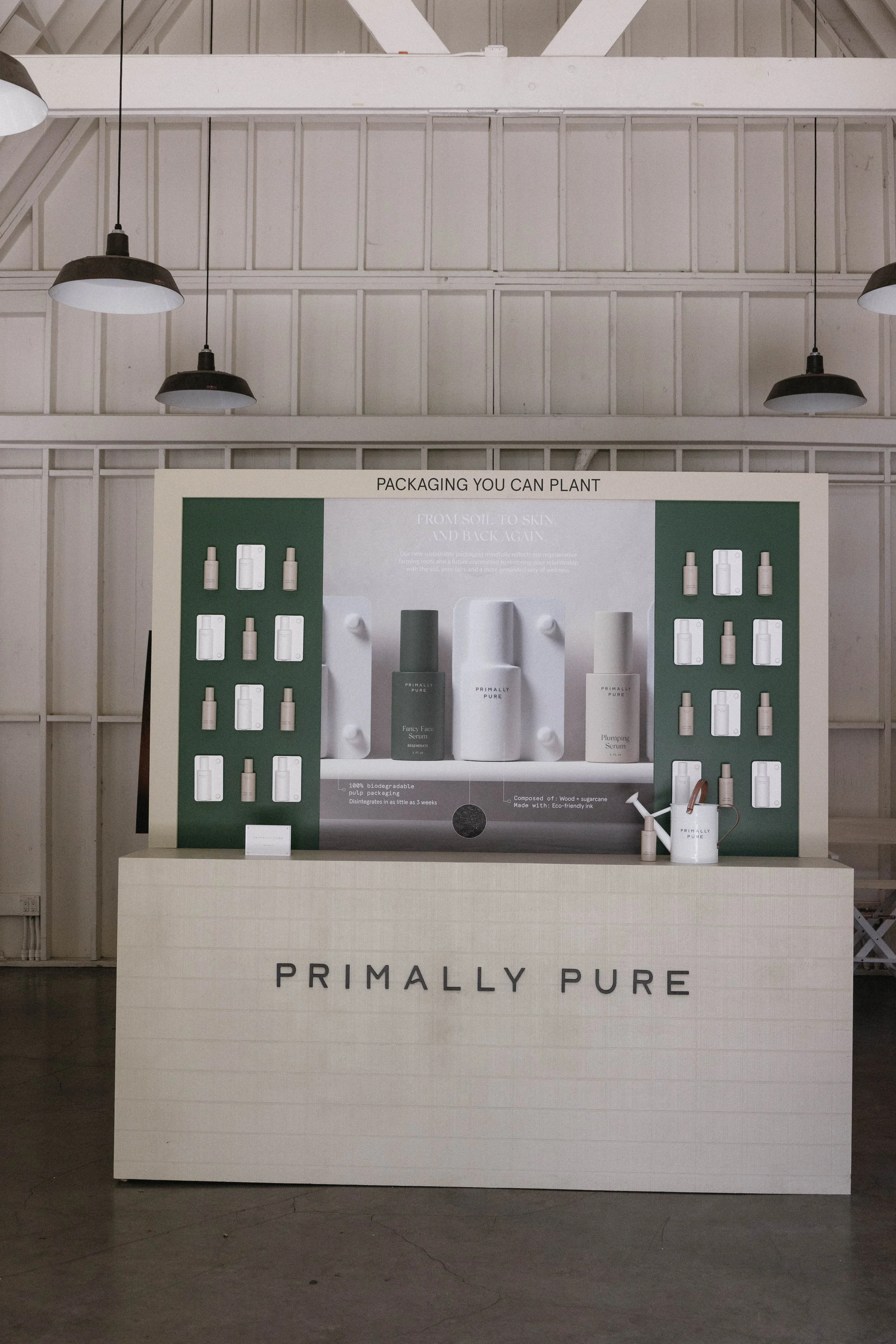 Primally Pure-18.jpg