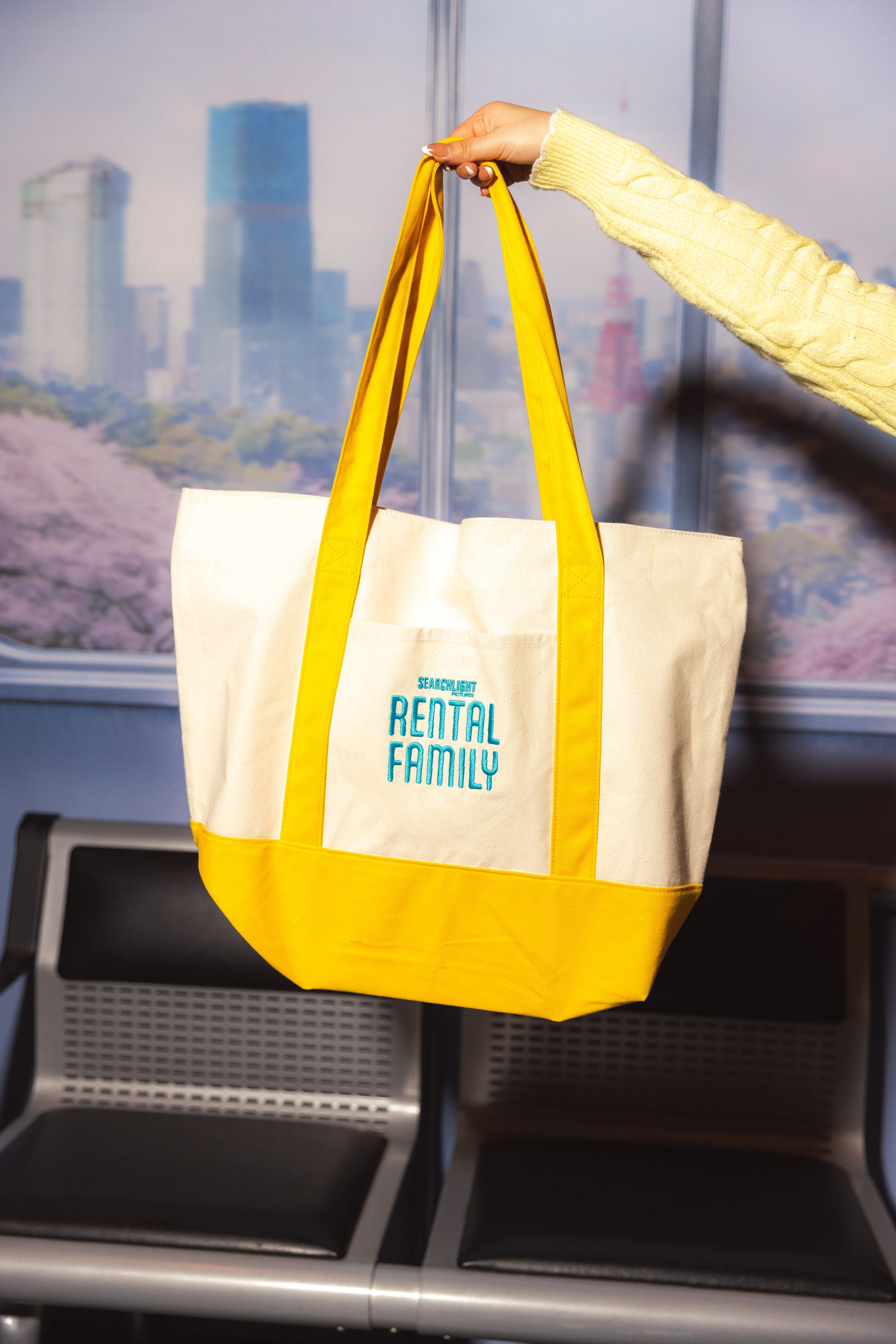RentalFamily_-95.jpg
