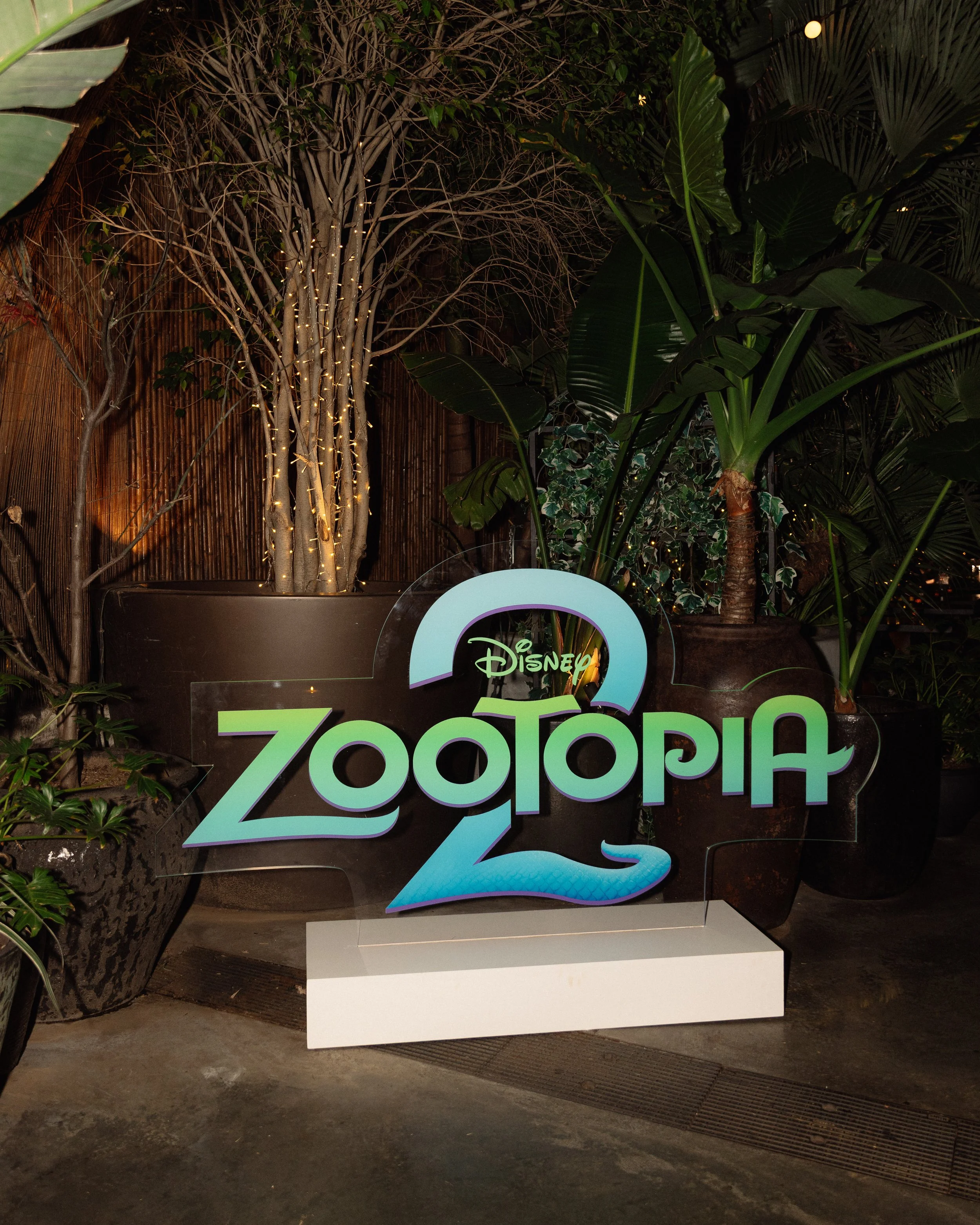 zootopia 2-4.jpg
