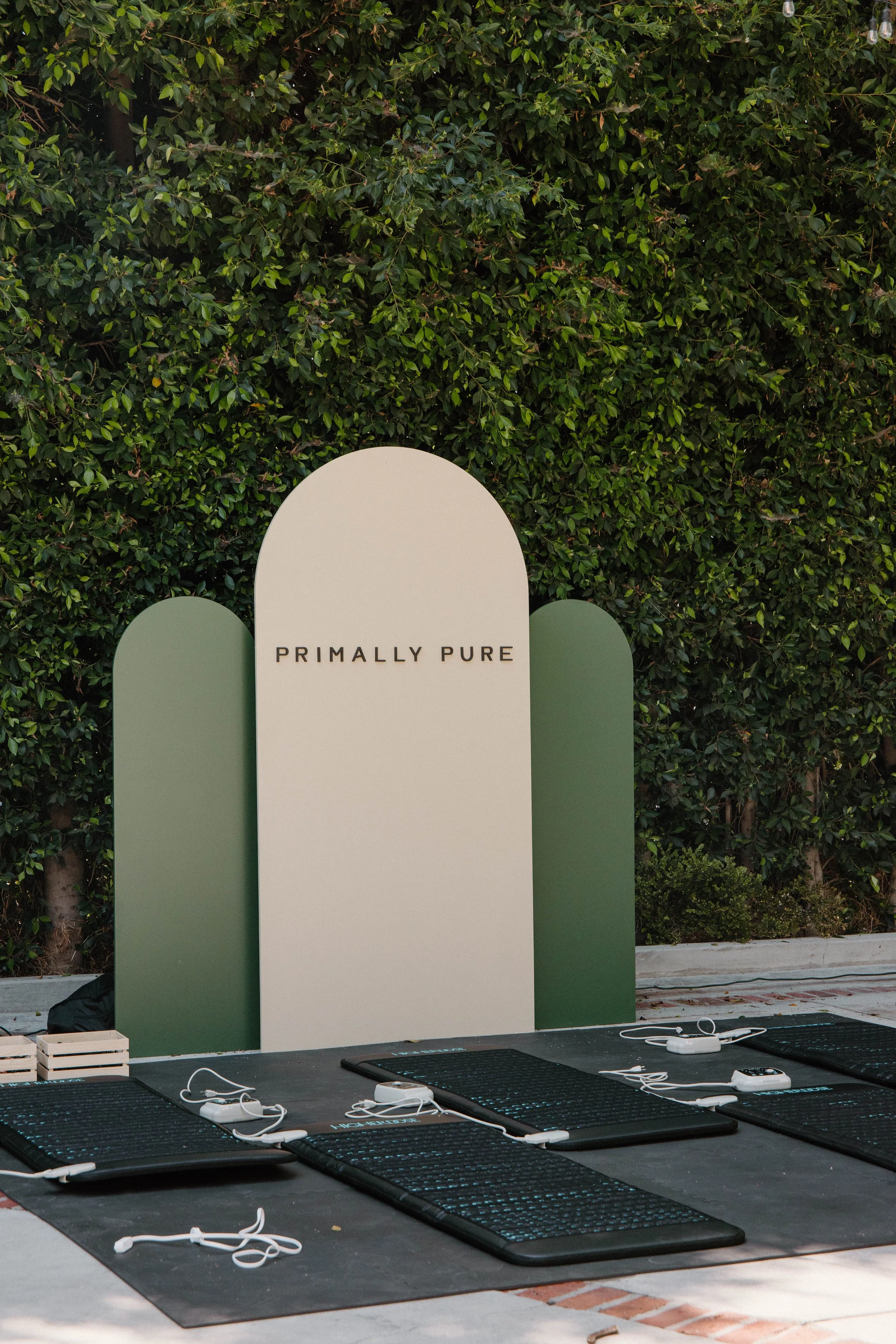 Primally Pure-9.jpg