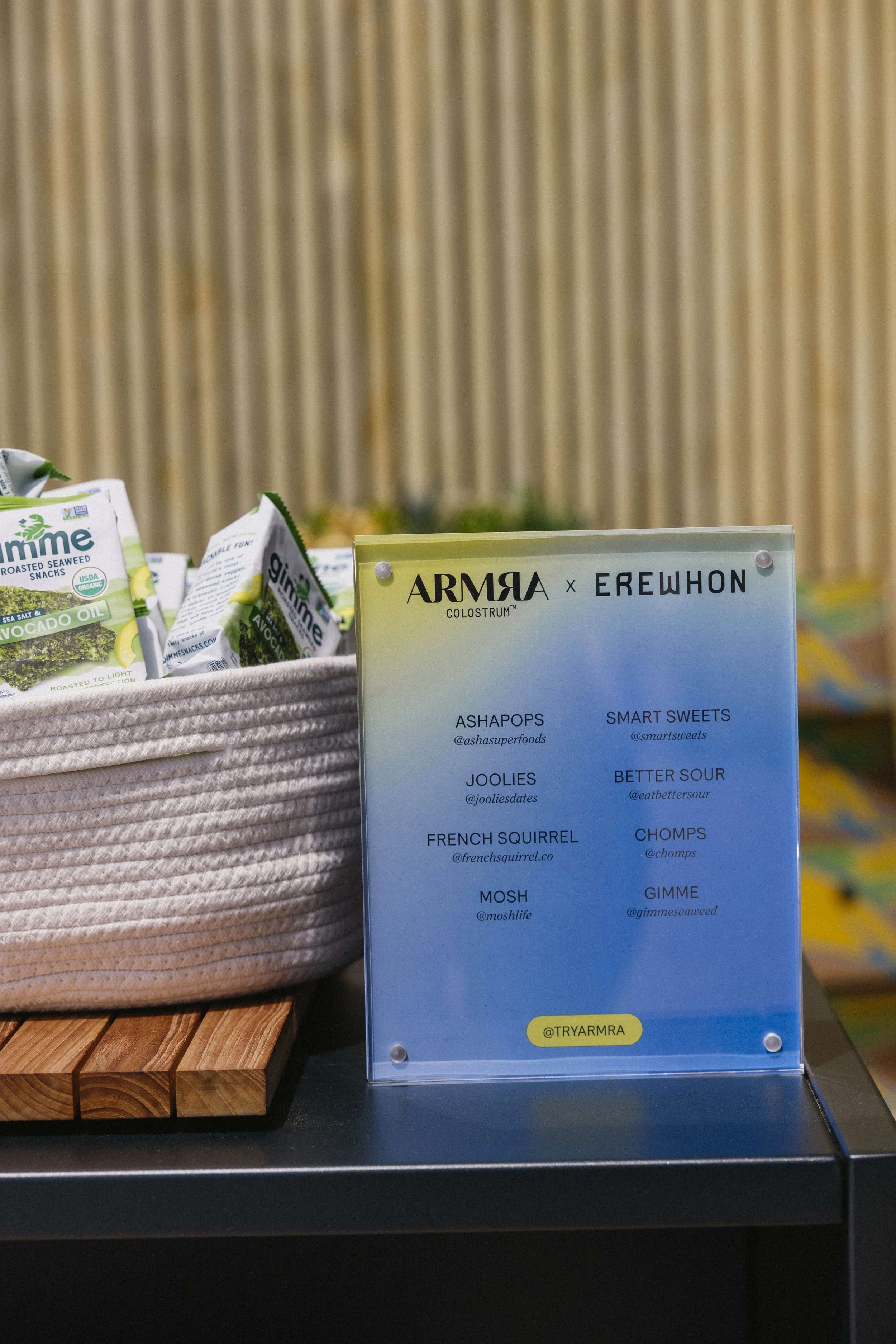 ARMRA Wellness House_17.jpg
