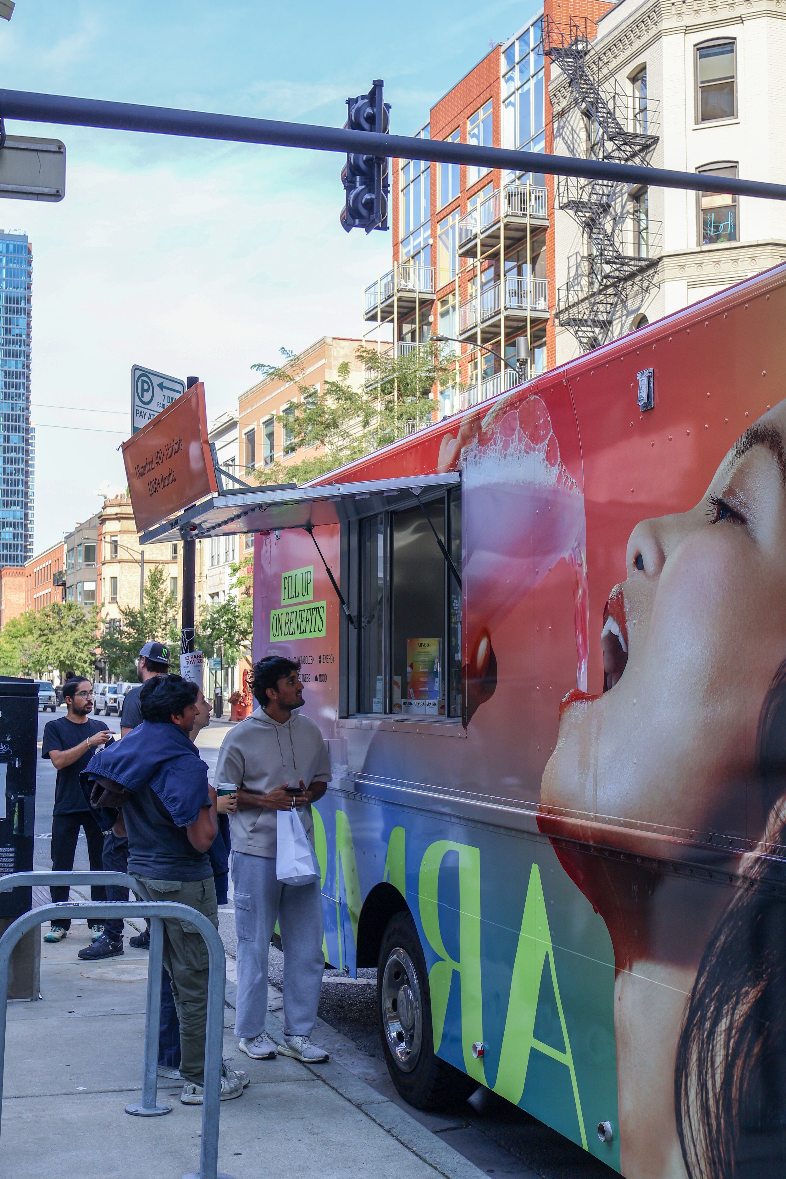 ARMRA Sampling Truck_9.JPG