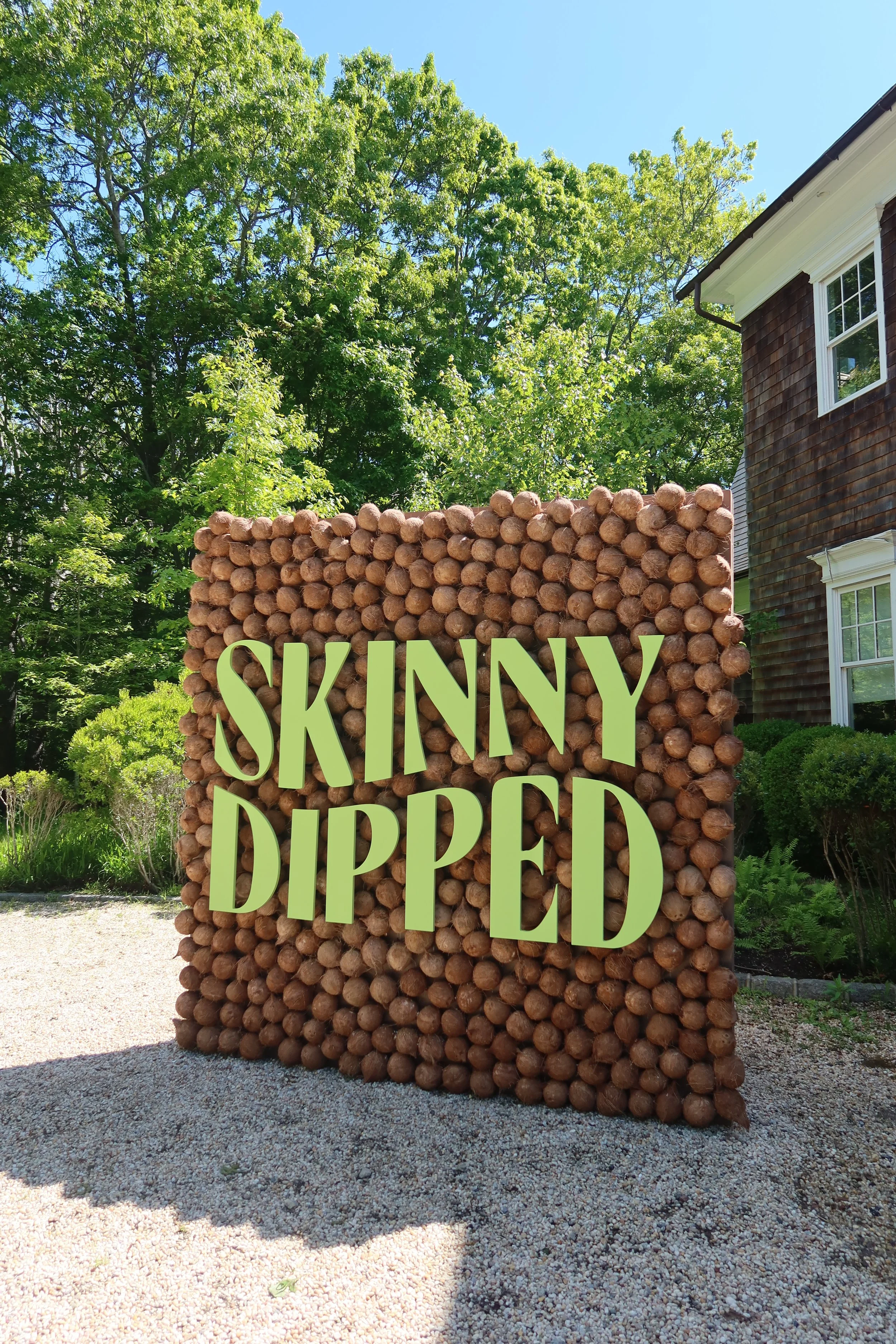 SkinnyDipped_4.JPG