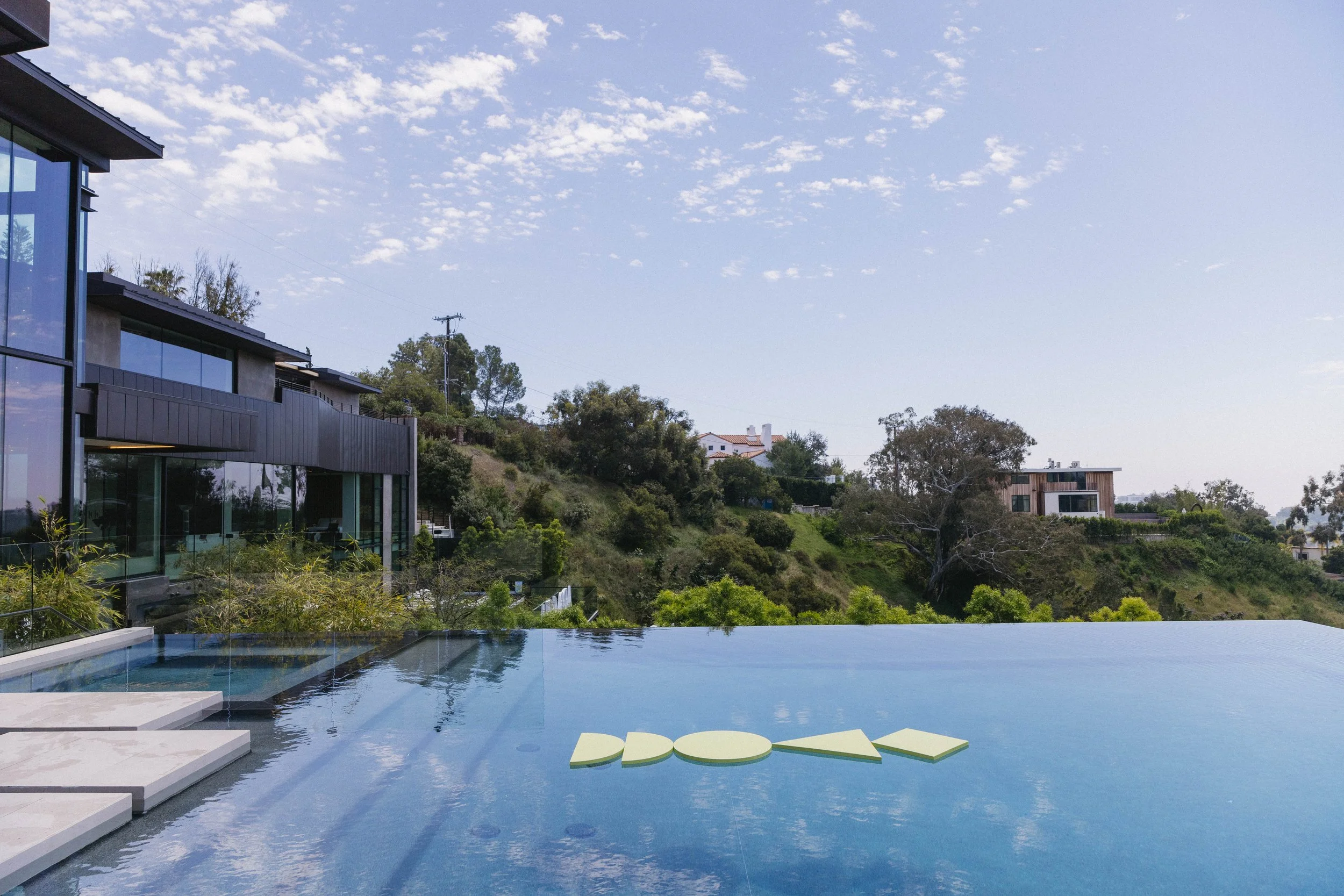 ARMRA Wellness House_11.jpg