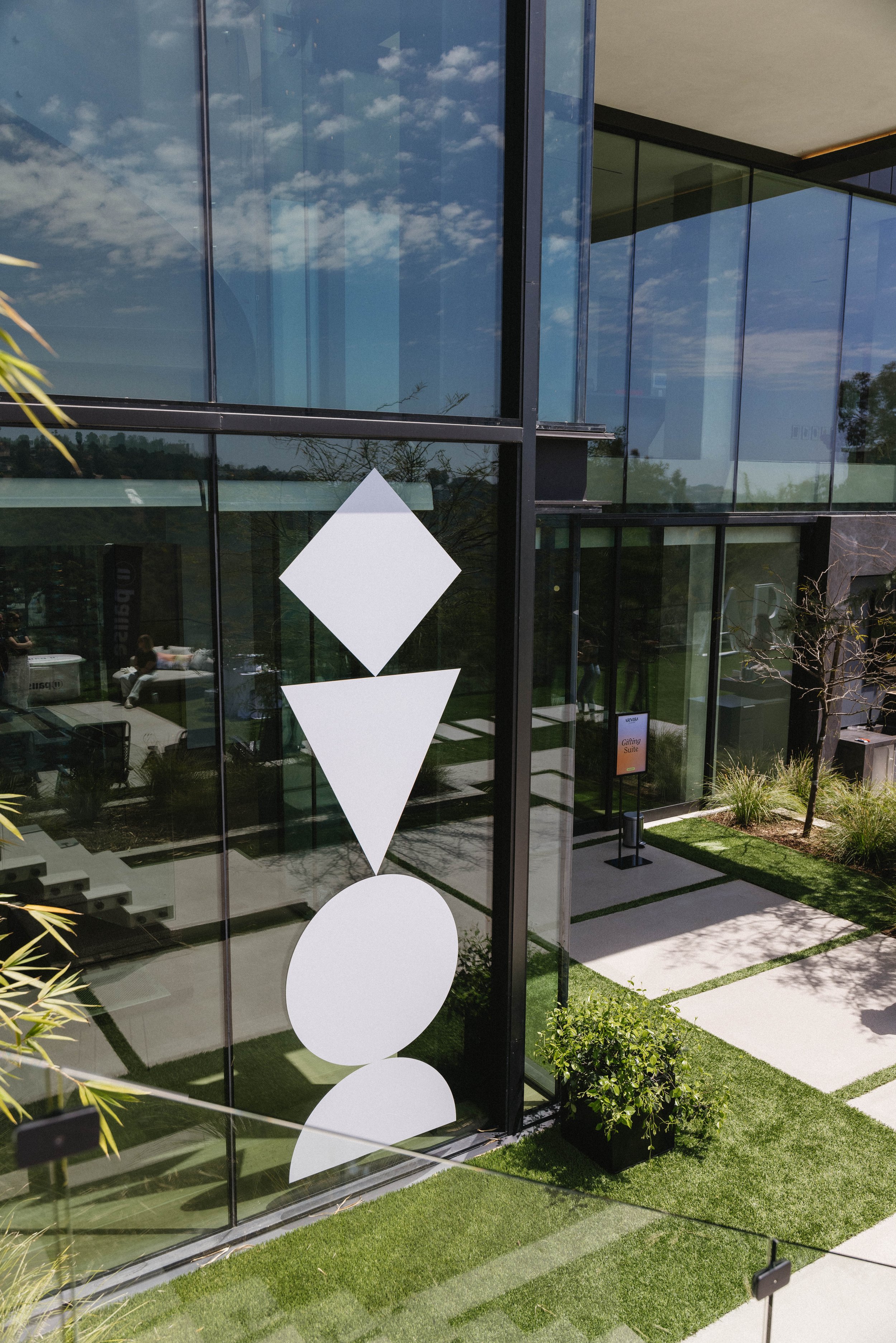 ARMRA Wellness House_7.jpg