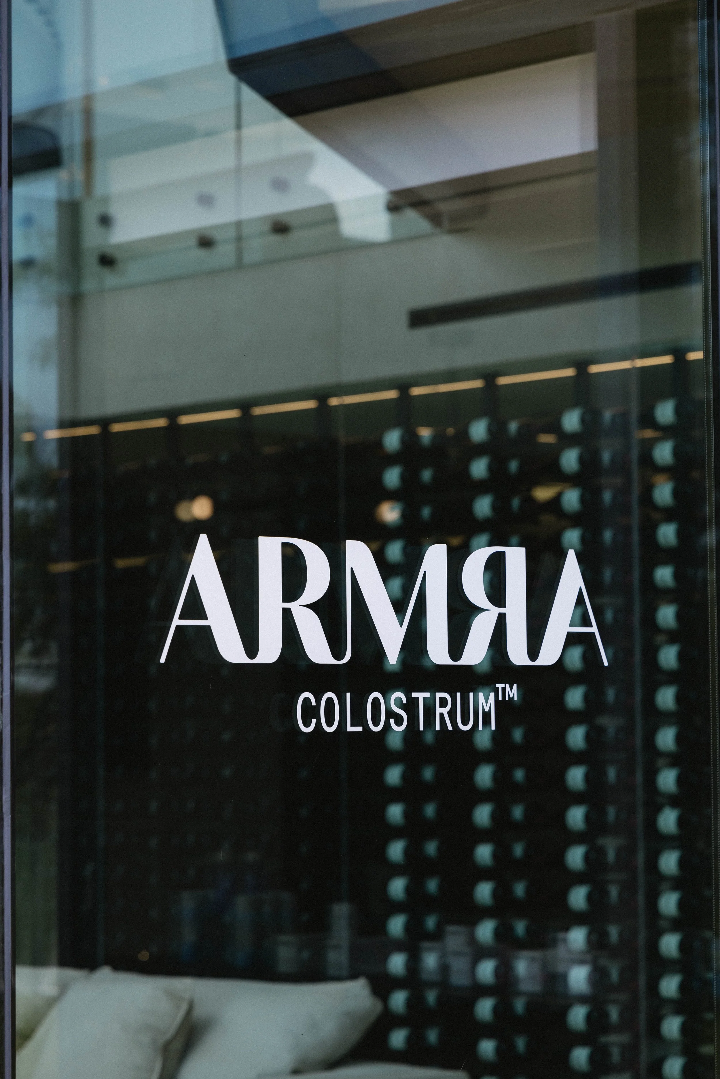 ARMRA Wellness House_14.jpg