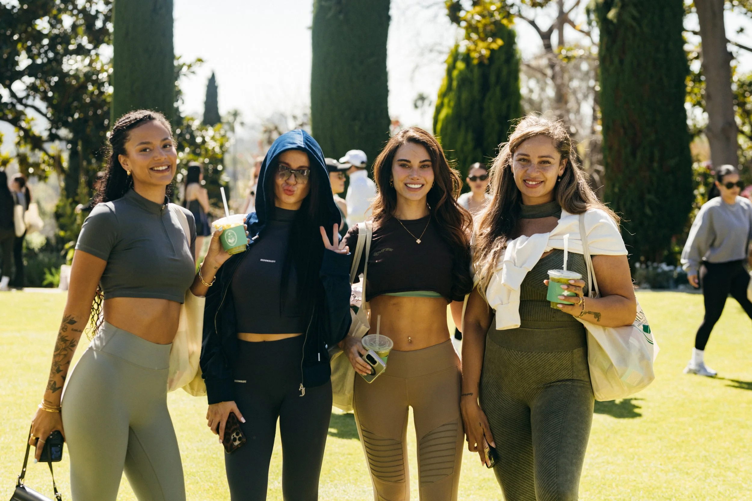 HUM Health Club_19.jpg